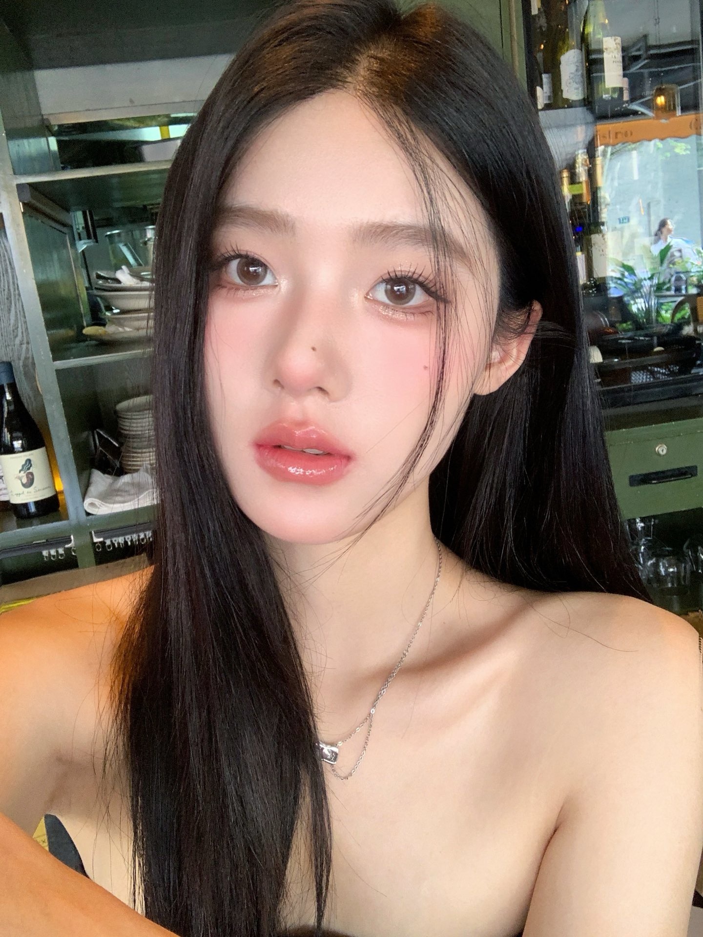 image_4D09F8D9-8D4F-4A5C-B9F6-4ECA8C84A9B5_1742630064