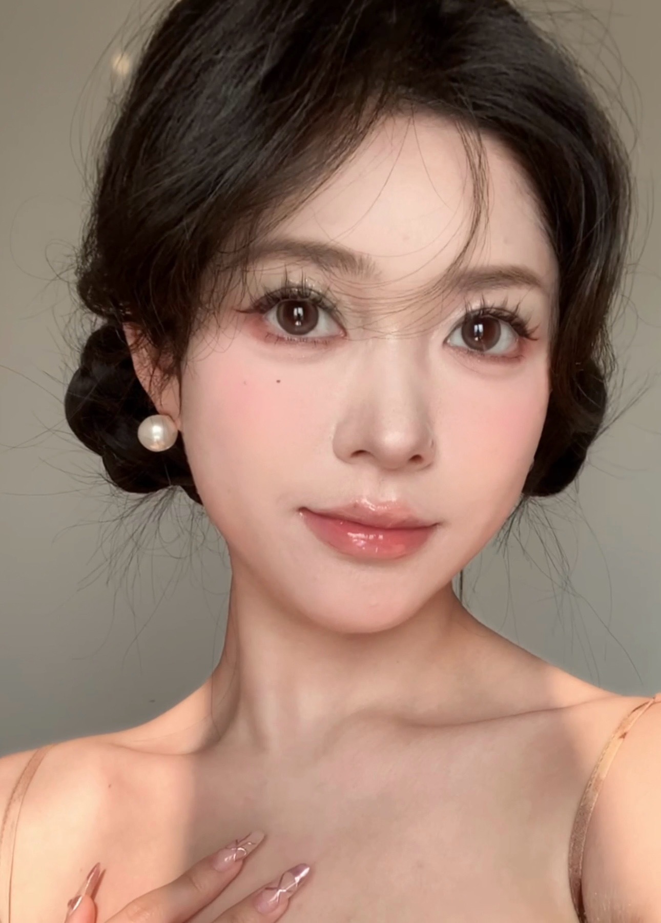 image_98B2D6D3-3860-4A67-B4D0-967852BD56D2_1742630064