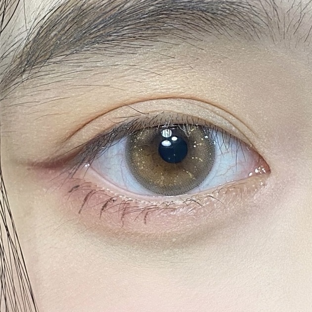 image_4F7CFA7B-6F92-4EB1-B058-977A3961B975_1742630186