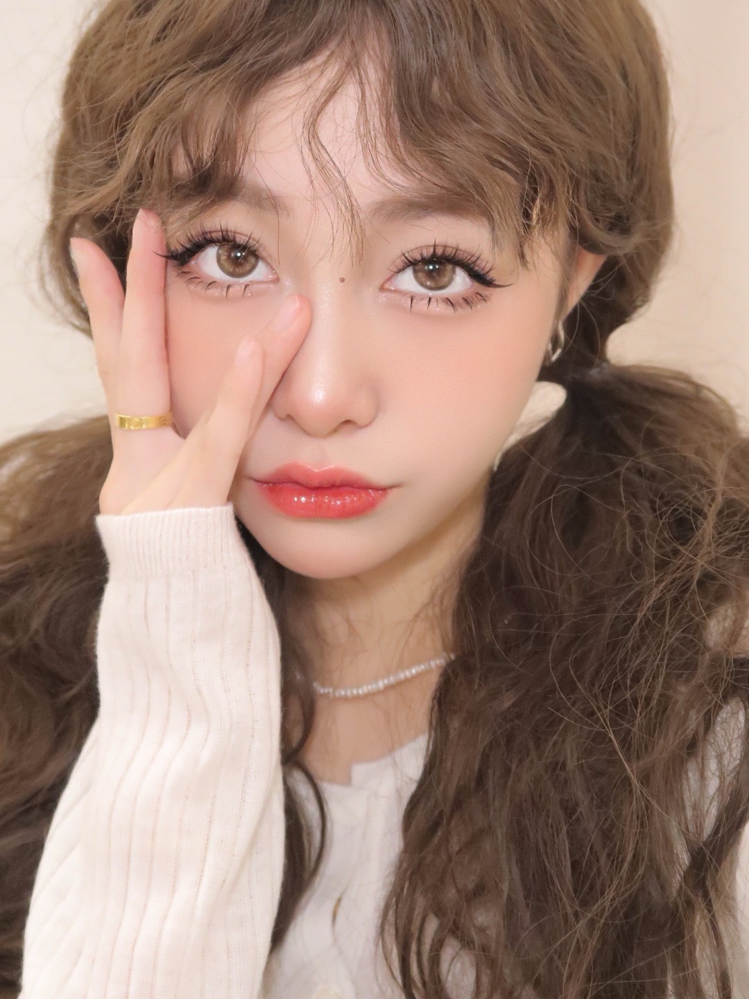 image_49FF3C7D-C5AC-4DF6-A78D-3BF8B6316AB8_1742630186