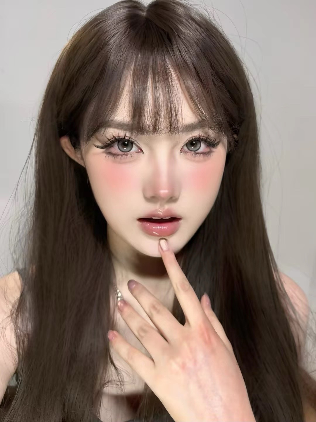 image_27CF5720-FD4B-4FAE-A5CA-CDD5A67B0BC3_1742630418