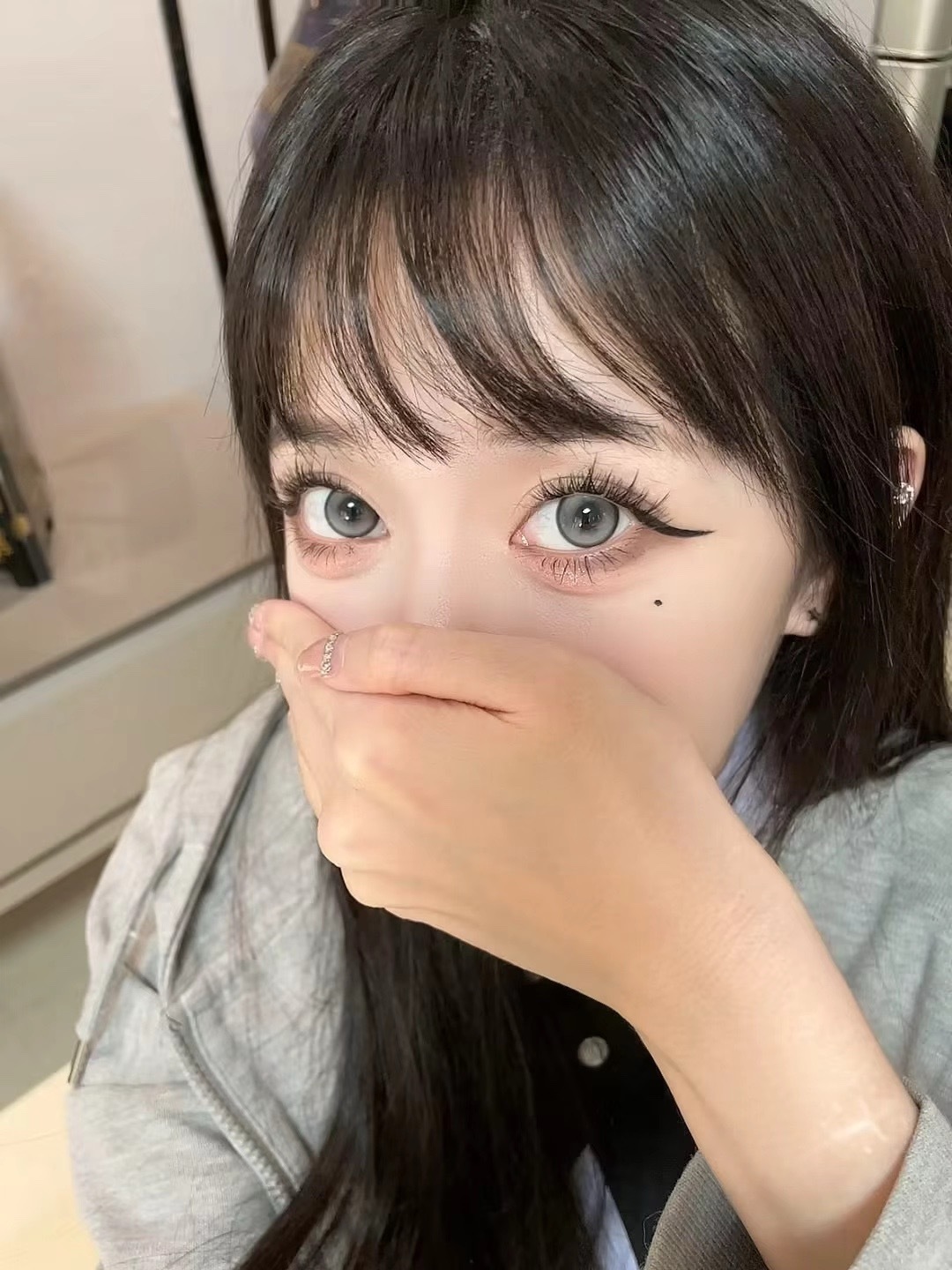 image_02B5A347-D548-47BA-90F4-DA9403E1980D_1742630418