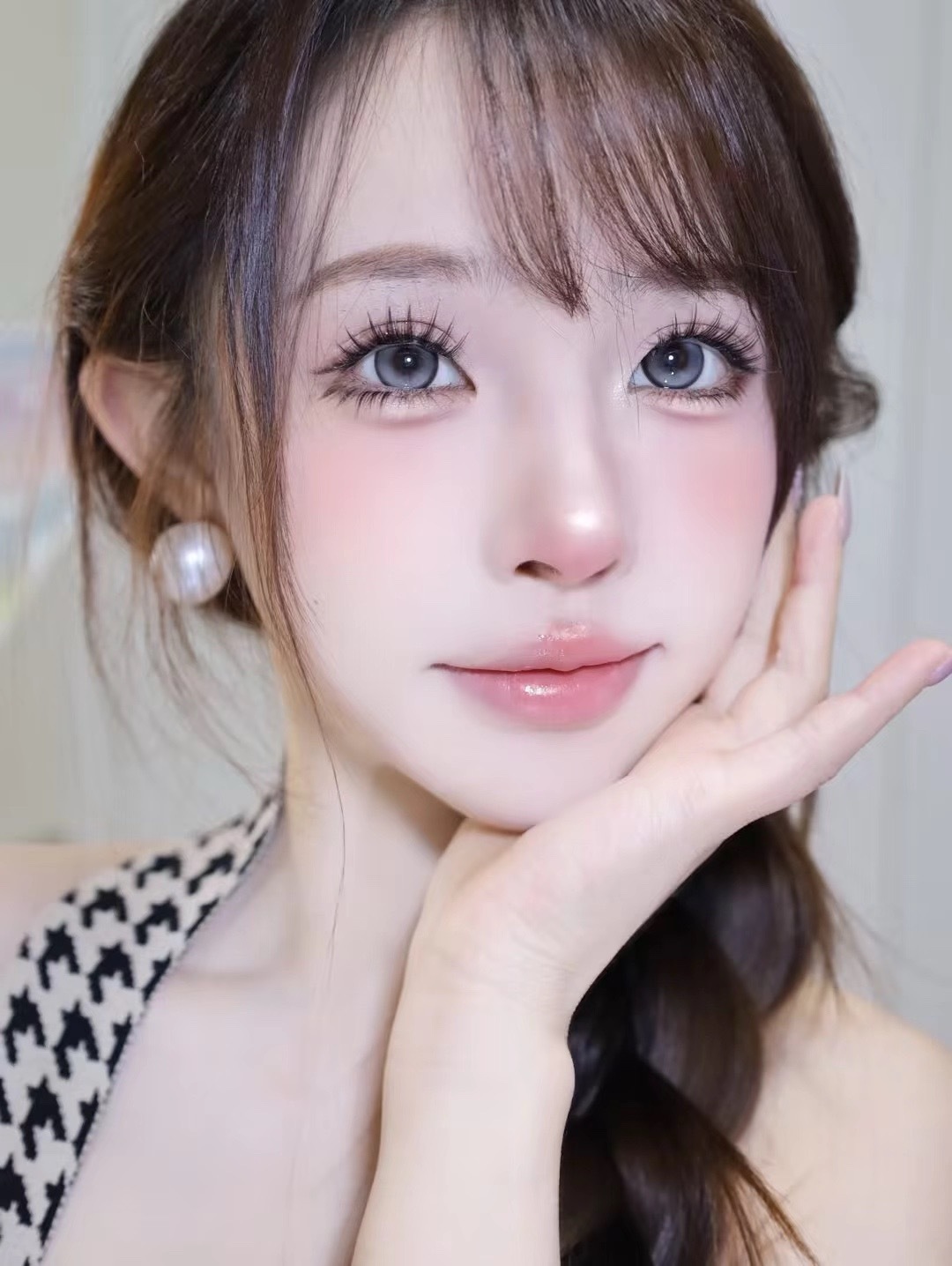 image_2173527F-3336-4AF9-B596-3D0C337BEF7E_1742630418