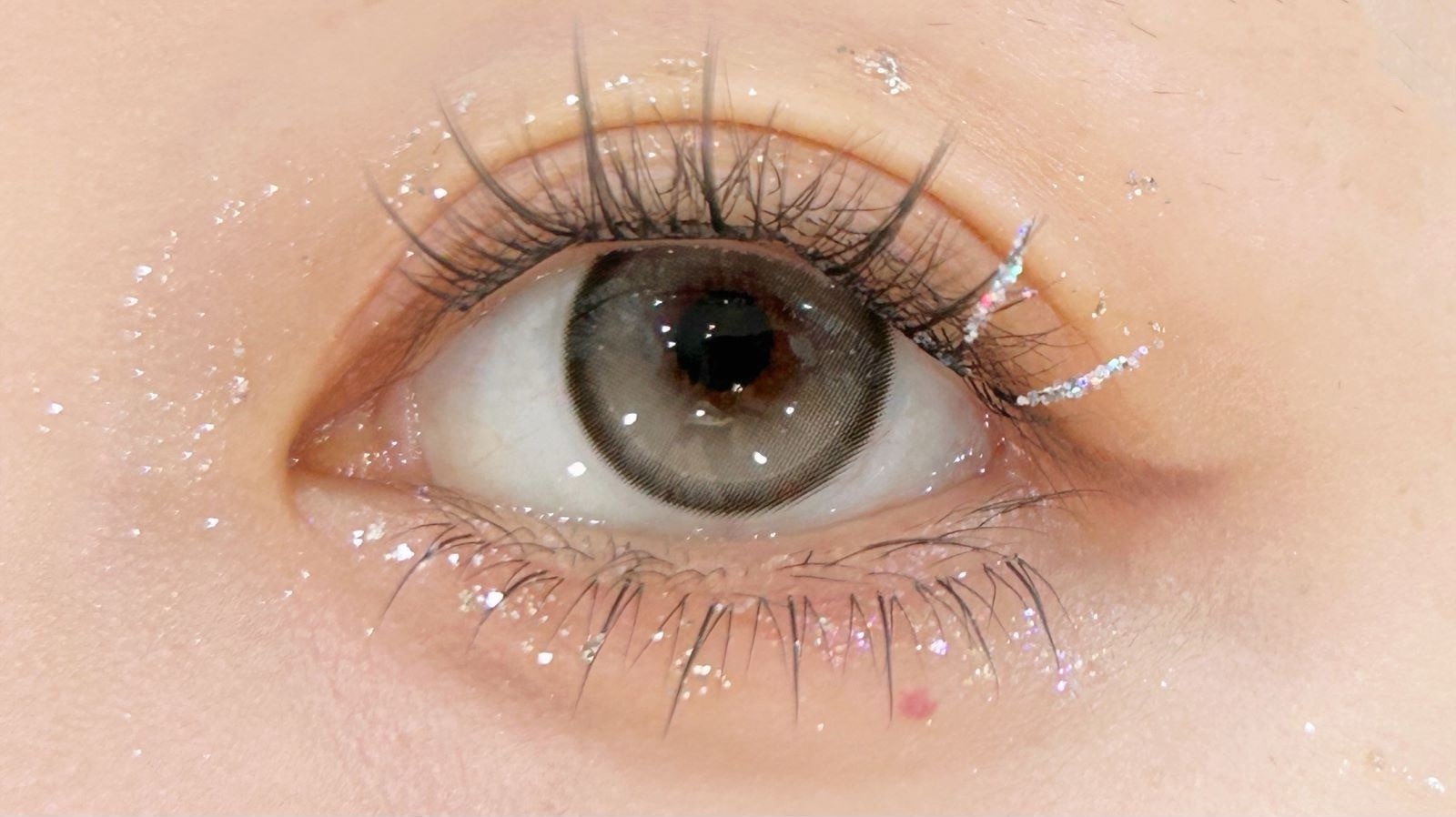 image_57D828BB-BE2C-4AE2-8606-607657065A9E_1742630418