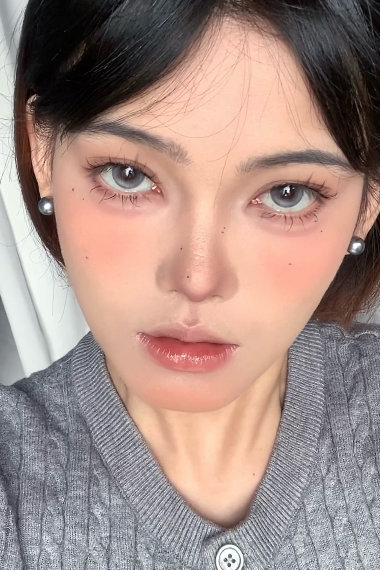 image_5A85F564-F3DF-432C-9A55-8FEB8FA27FBA_1742630470