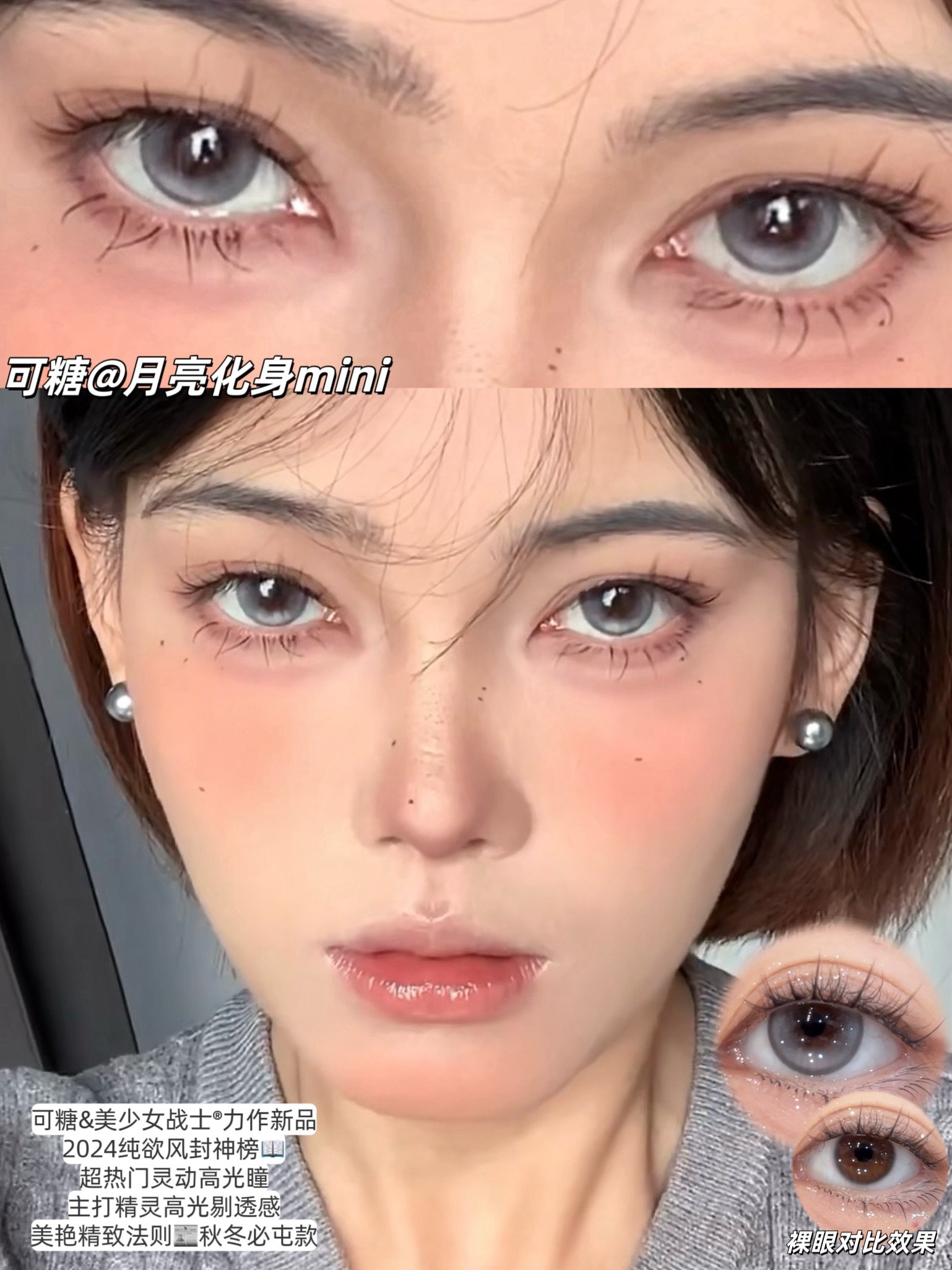 image_64B5813E-86E5-4273-A8AE-2368EC3A52EE_1742630470