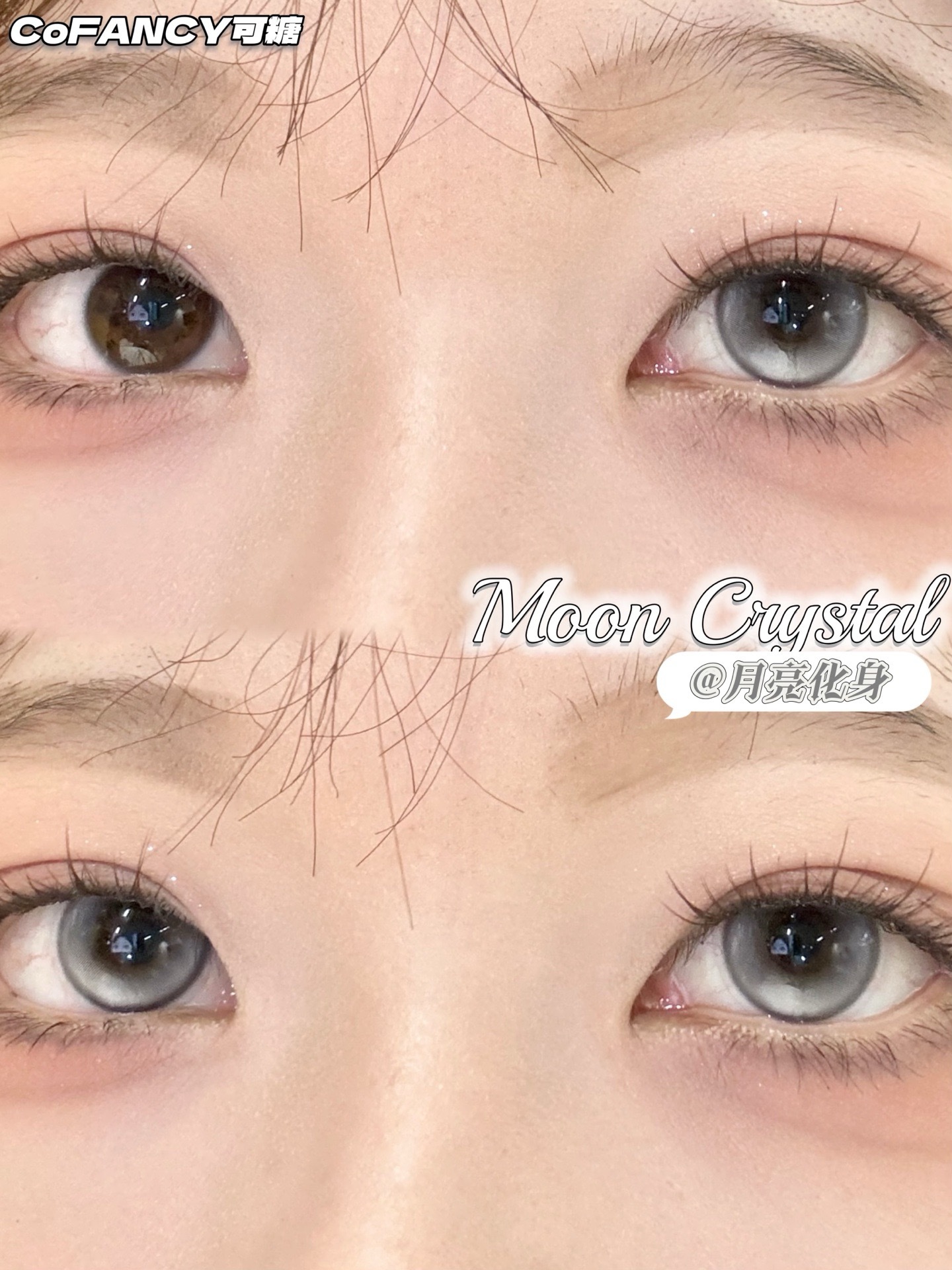 image_ED4E1801-FDAF-4CEC-B426-A82C32713CED_1742630494