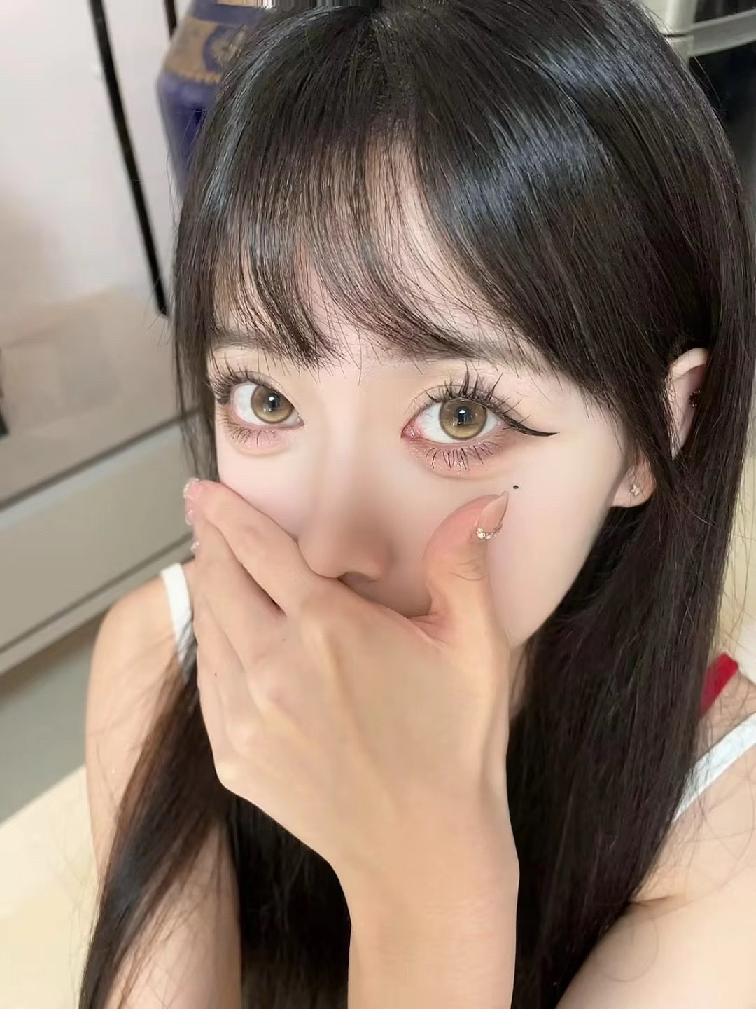 image_C8B7937B-03F5-4DC3-9D10-2D50FAEE1DD2_1742630608