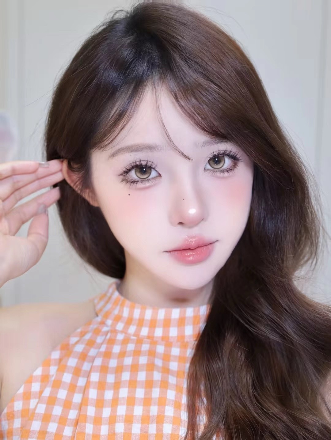 image_1C4BE5BE-5F1A-42E9-9B1F-AD5B30D62E63_1742630608