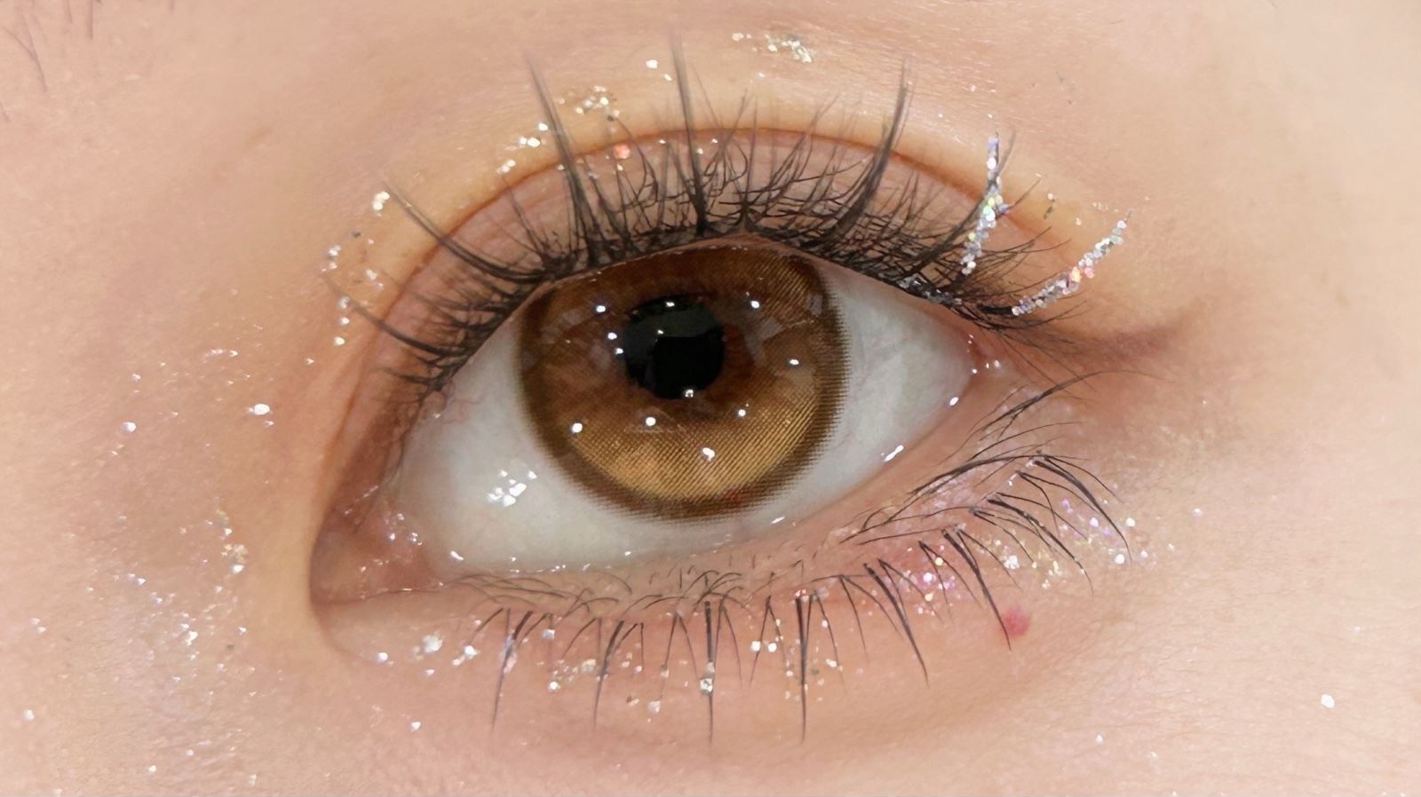 image_893F831D-829F-4B52-8FF4-FA0EDABE9FC5_1742630608