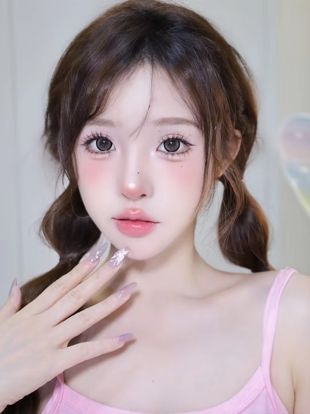 image_6E44FC33-52D0-4A7B-9CAE-5ECCC901BF0C_1742630788