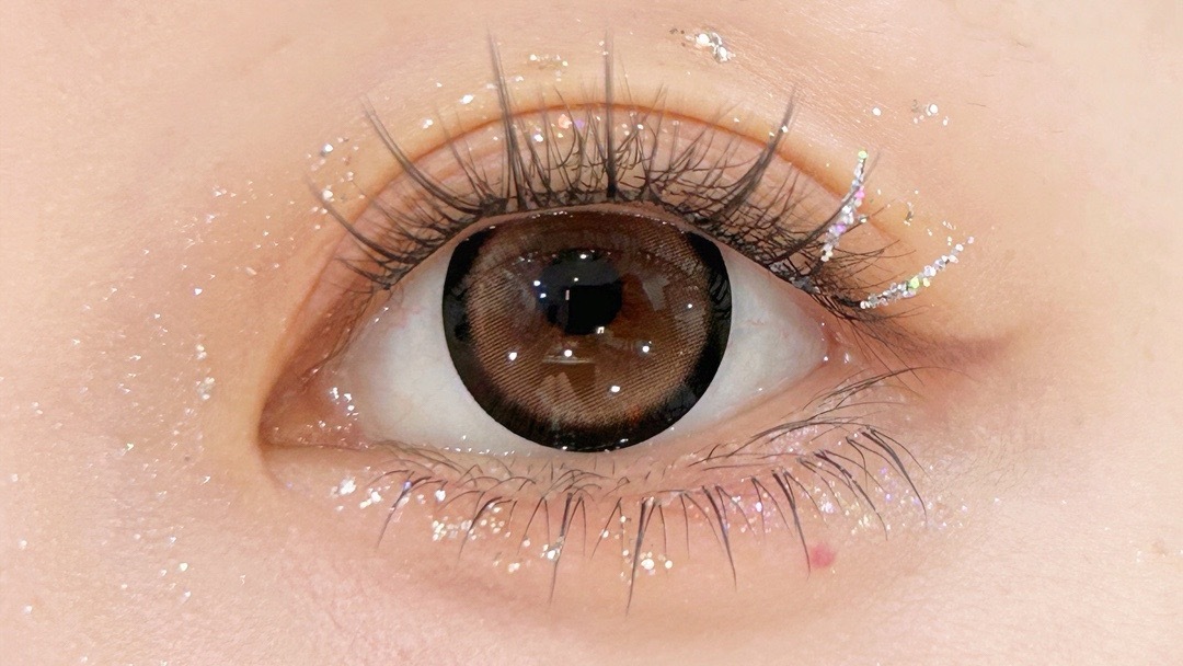 image_78E1BA66-B175-4257-B9BC-7A9B266264E5_1742630788