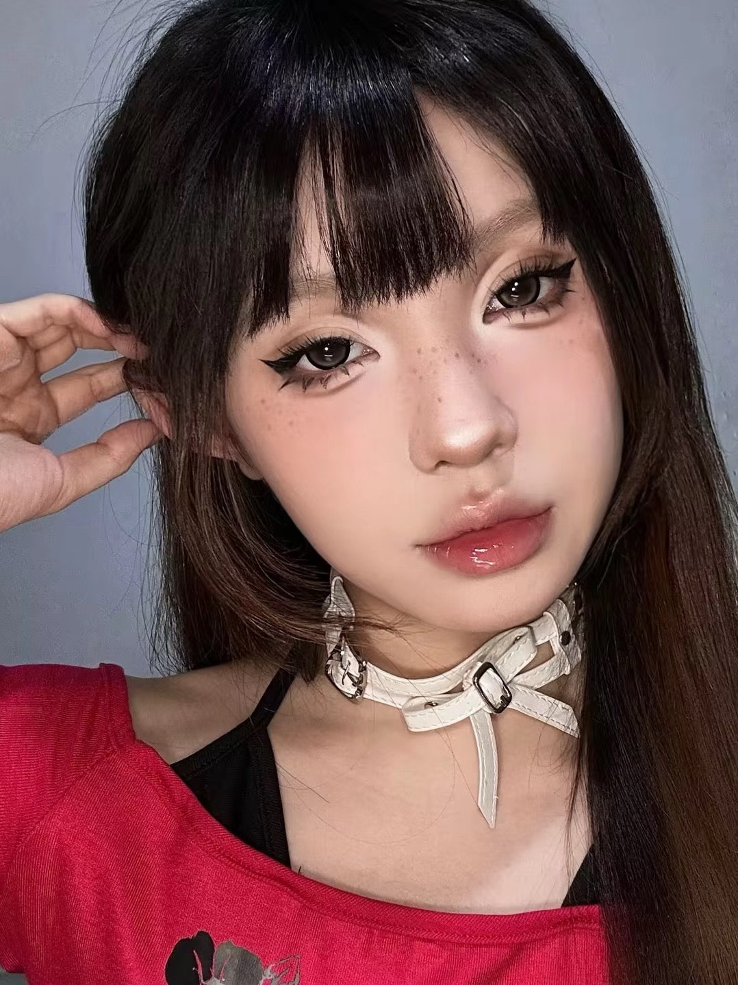 image_0F0C2339-B966-429E-8B39-8AF8FEE44D26_1742630788