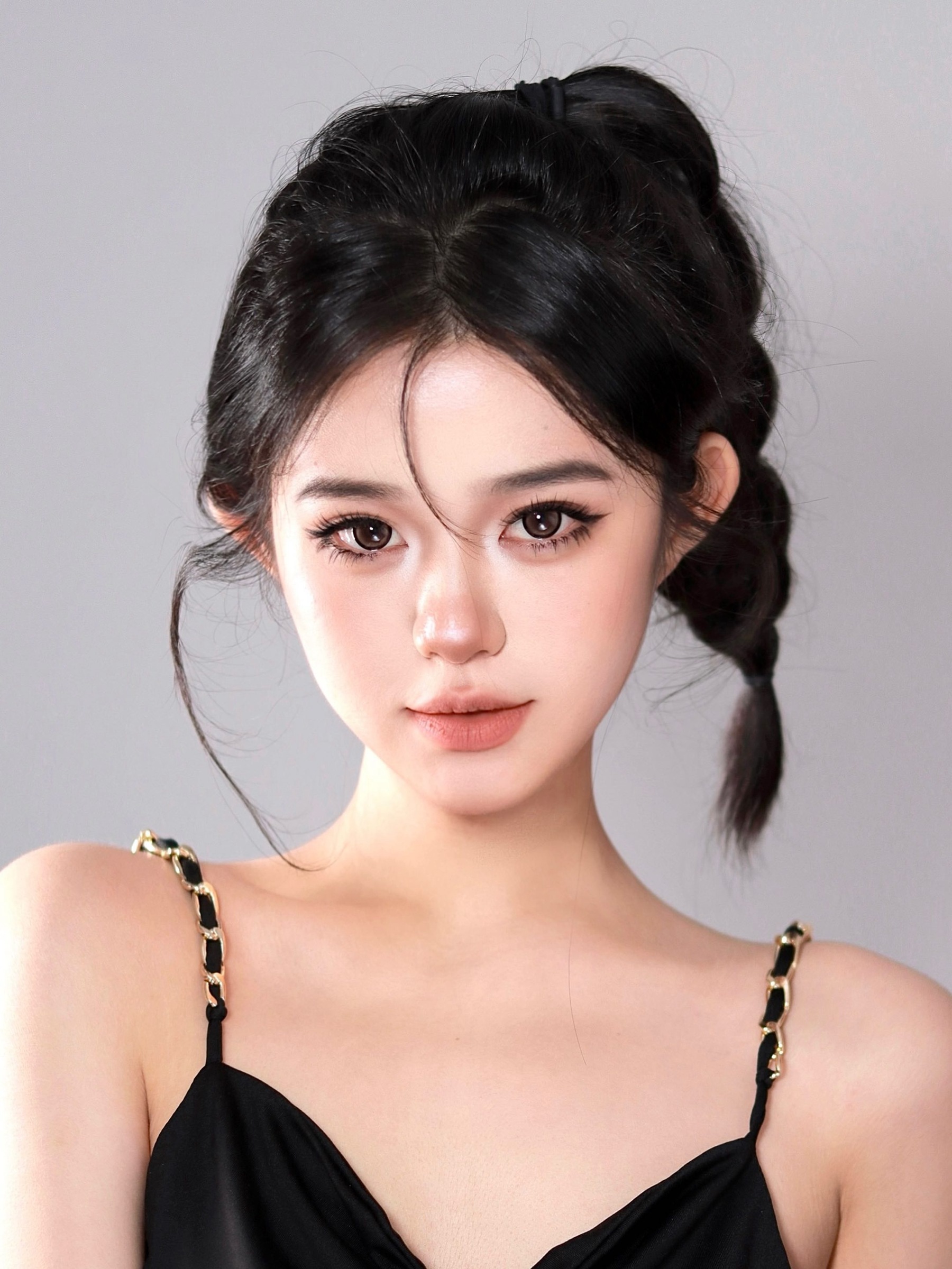 image_E6D89303-4AE4-4B08-BCE9-E23E5FEB271B_1742630788