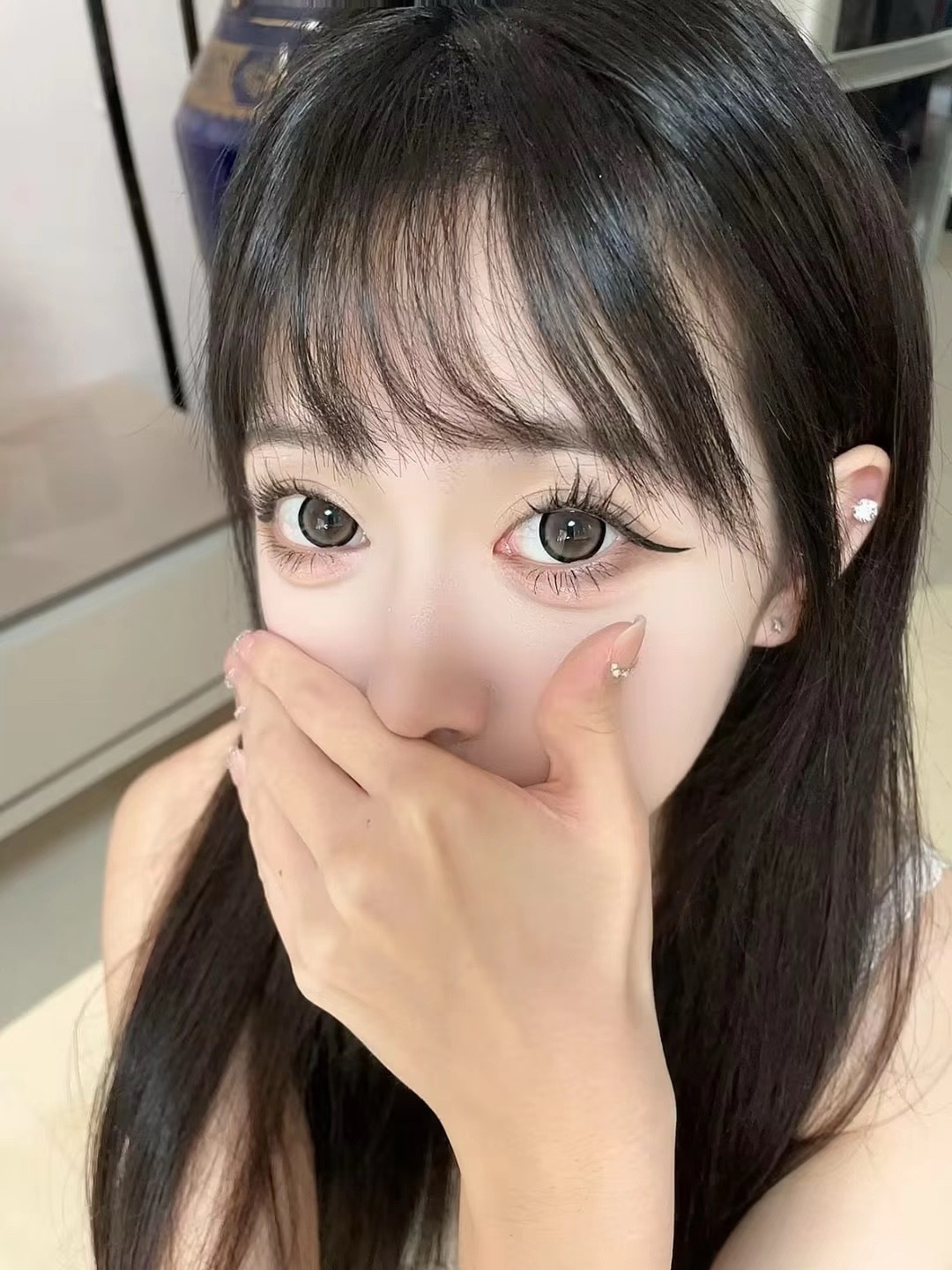 image_9AE7CE12-4E89-4469-988D-4E97D79EC2BE_1742630788