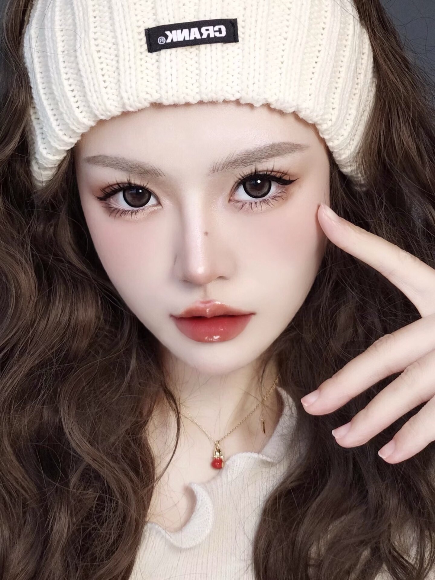 image_9E541271-7D4B-49A6-9331-44A430519A8A_1742630788