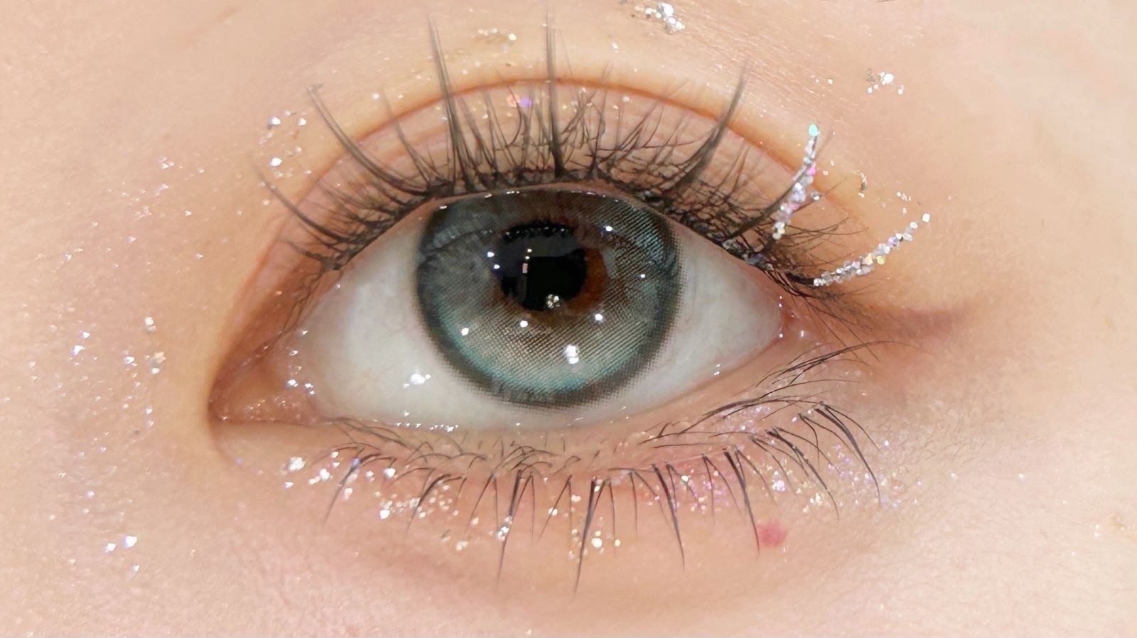 image_3D5B869B-2F58-4B9B-8E2D-E913DF2CD570_1742630885