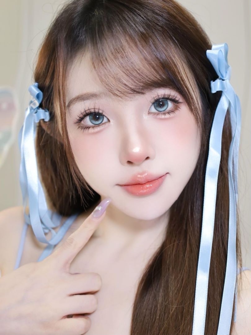 image_88E0736C-E445-4E62-BA85-8D49A0A70DEE_1742630885