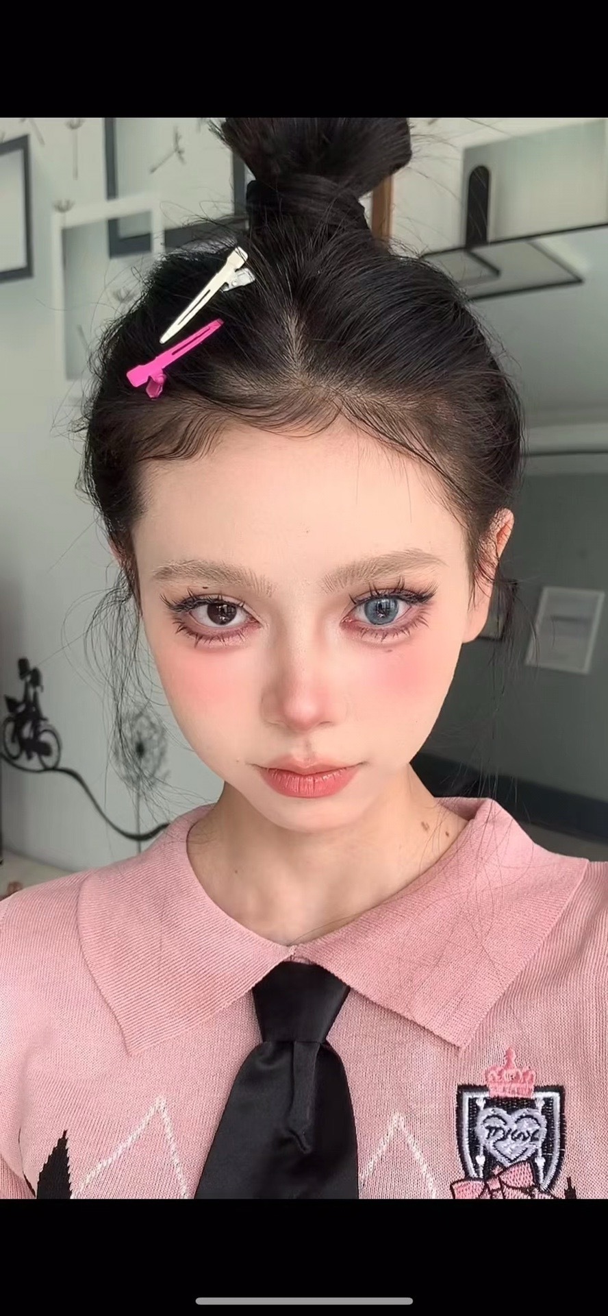 image_8C836C3A-40FF-4B34-BDA9-5E045F855912_1742630998