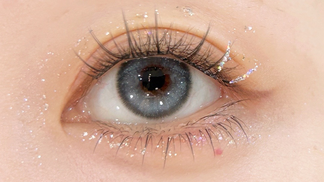 image_A840FFEE-EBF8-4998-B247-5BEDF5FF4455_1742630998