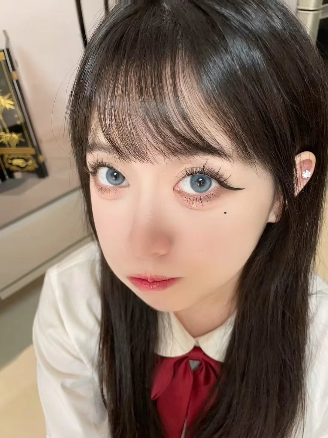 image_F5EF502C-1CBC-4481-A724-F2C6E206005D_1742630998