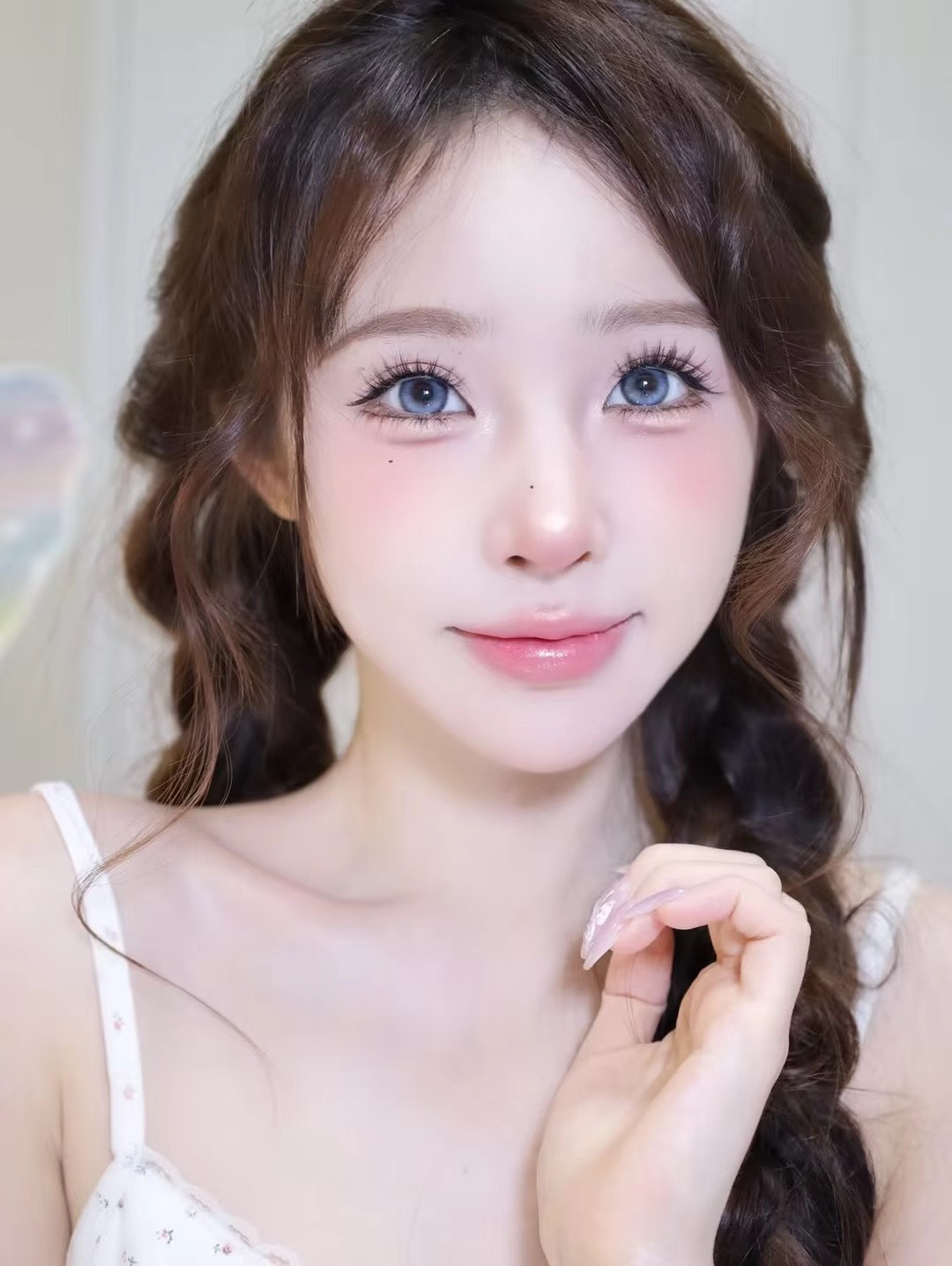 image_4C5C11FD-6B93-4F31-BA2D-298091870E08_1742630998