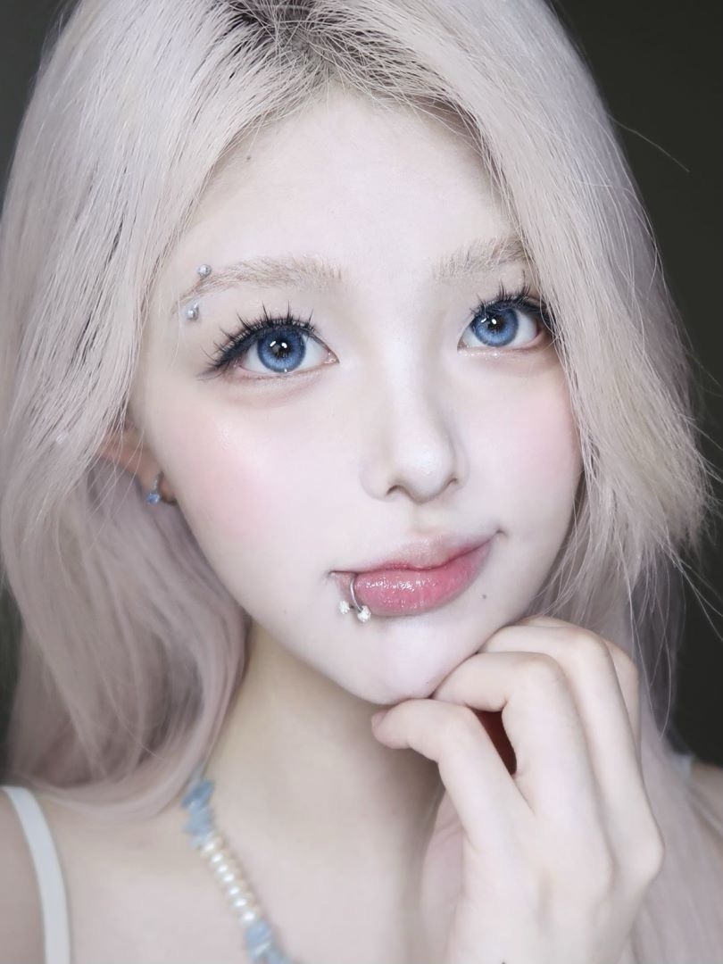 image_FCAAA426-0E39-4BDB-98C3-051BBBE24BDC_1742630998