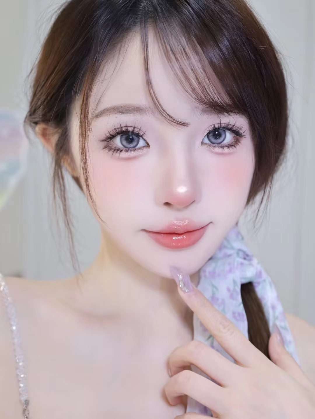 image_1A54D529-9564-48BF-9E2B-E3963B9D1DC2_1742631122