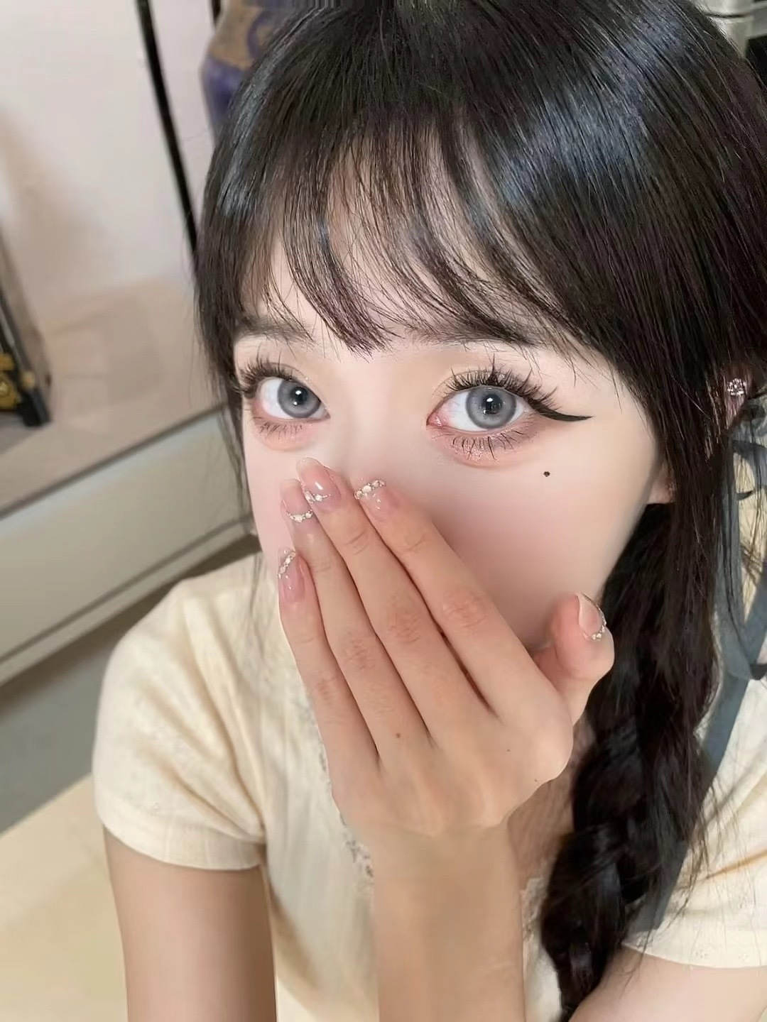 image_D79AC323-44E6-4F20-8194-D07C68A1C2CD_1742631122