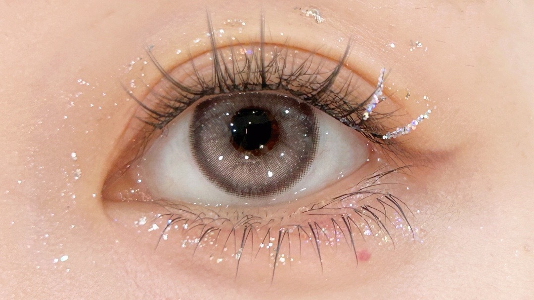 image_0650A497-CFD1-44E3-9F61-E20E3E788B84_1742631122