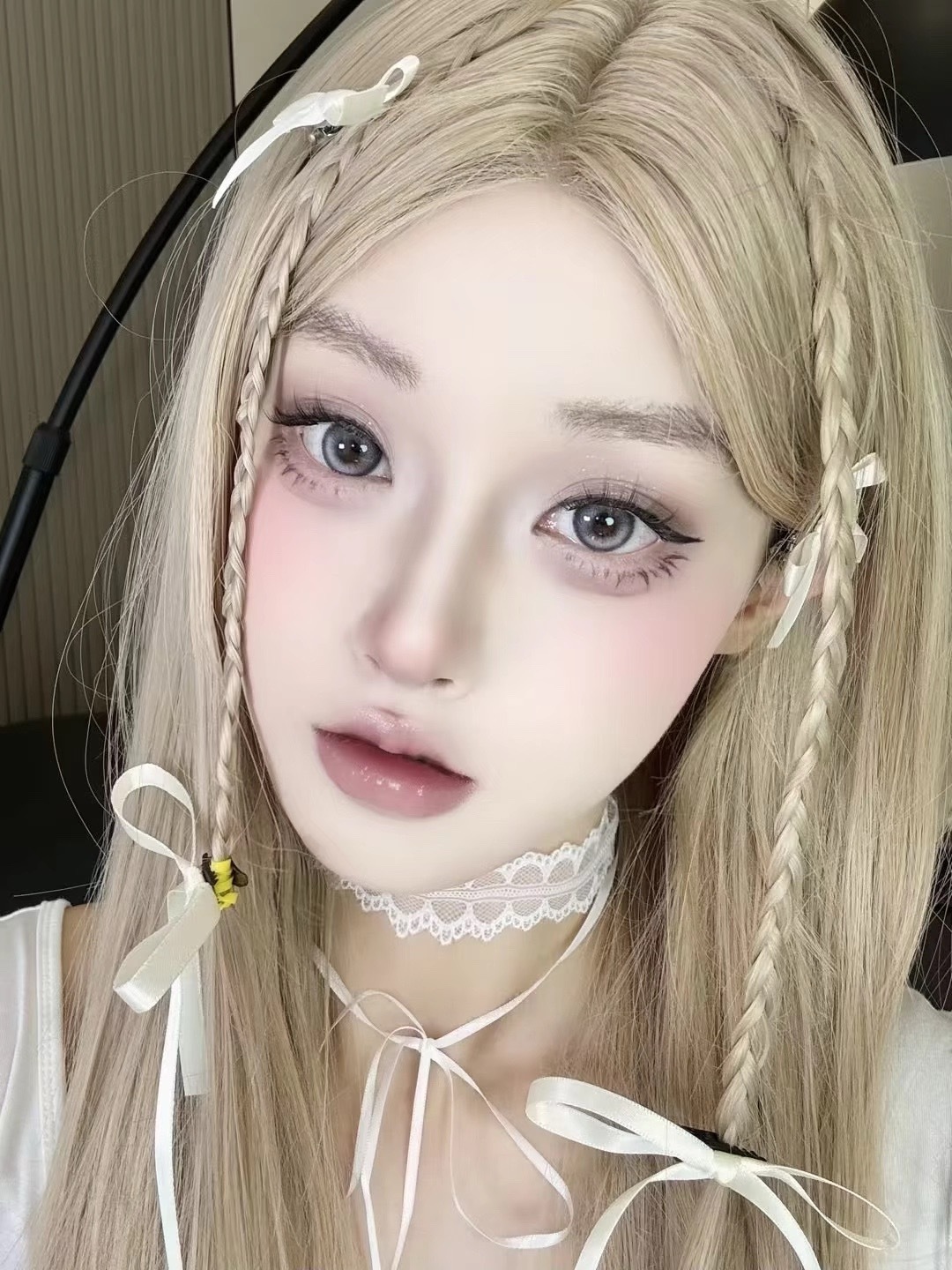 image_9B6FF19E-C034-4891-AE57-70F6F8D9A9A9_1742631122