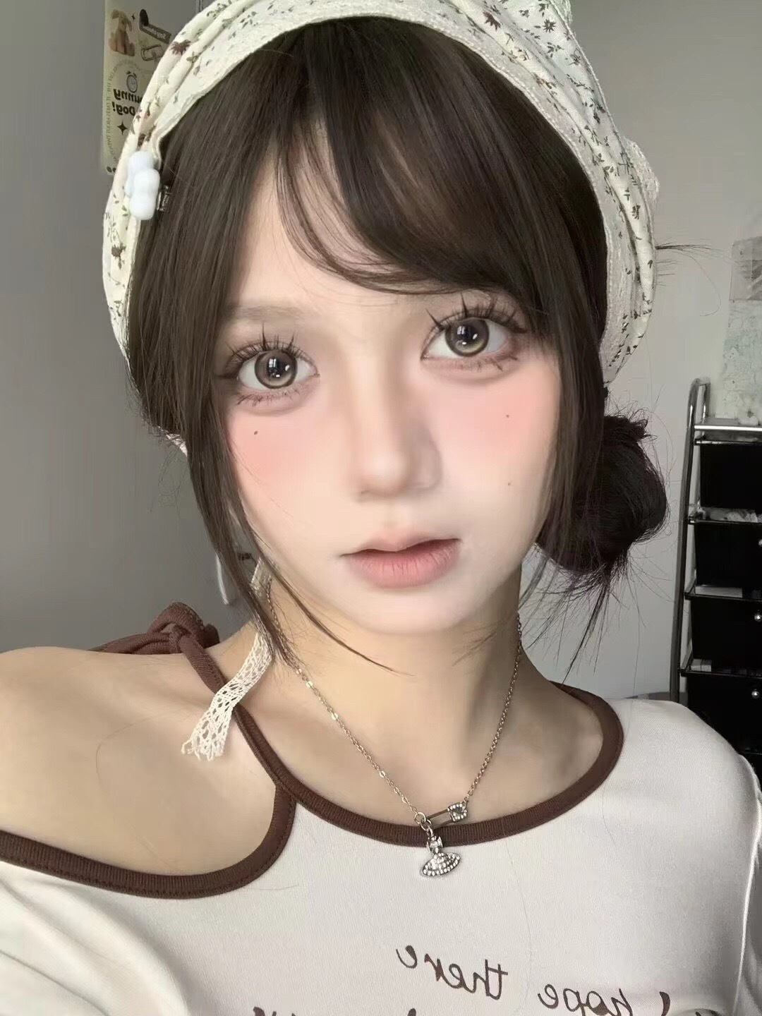 image_3718D785-FE91-4DF7-910E-A48163711431_1742631237