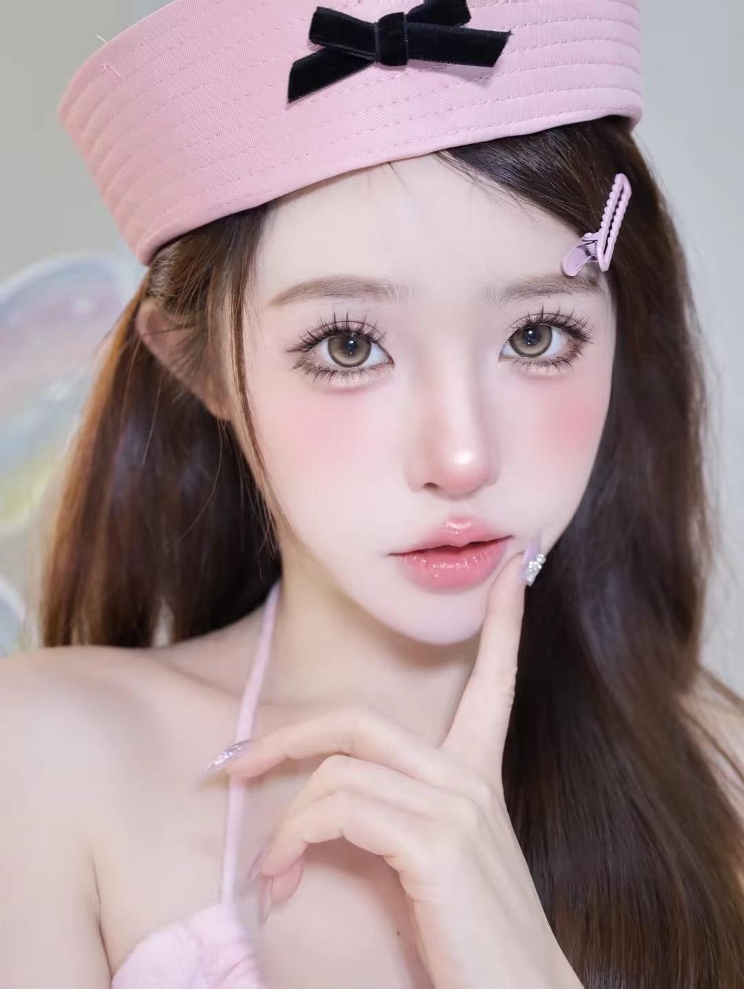 image_FB5319EB-F39D-45BC-B427-215ABAAA2C3E_1742631237