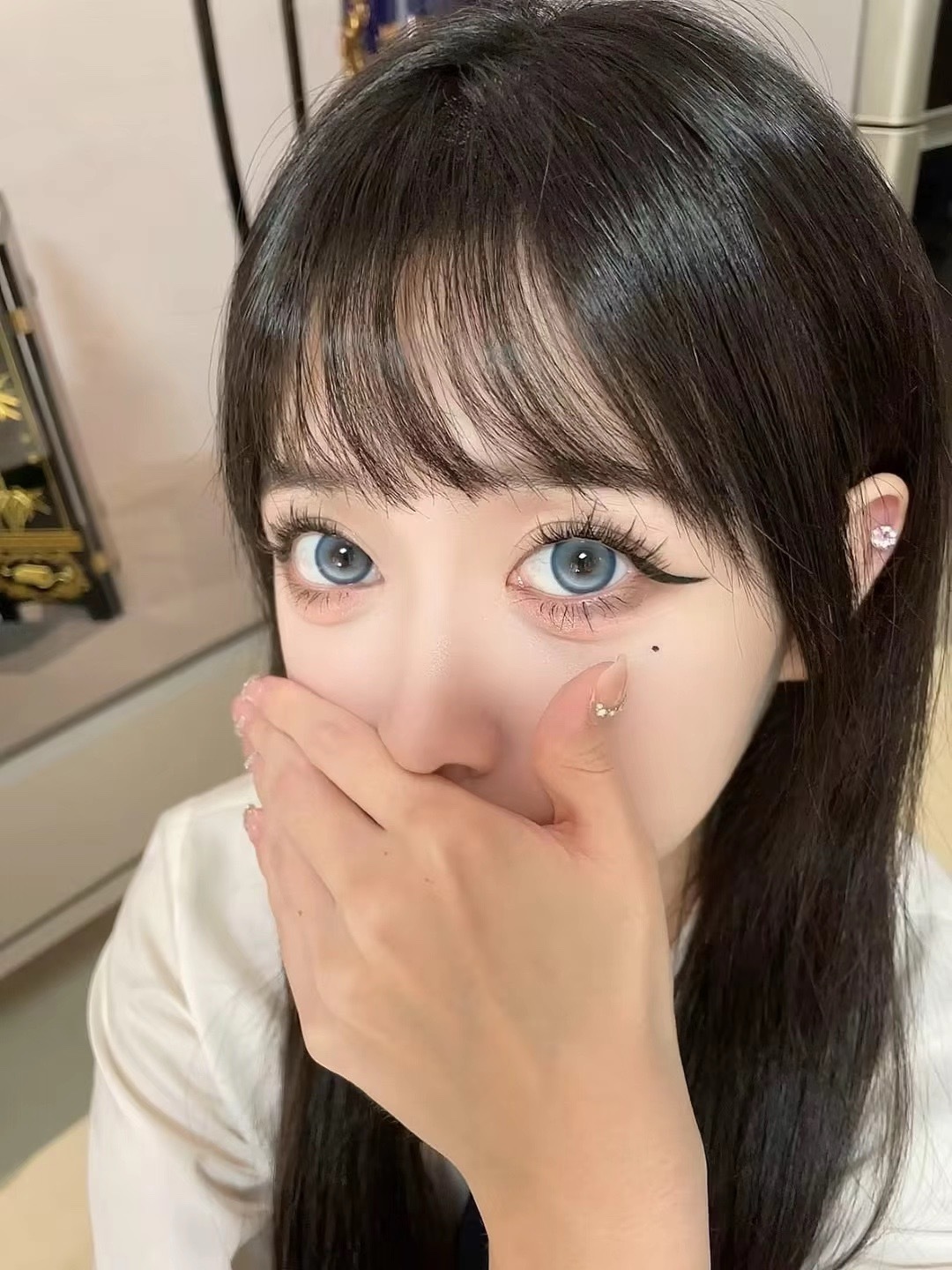 image_9C8D66C3-56D0-4A0C-B316-313DC44A427F_1742631308