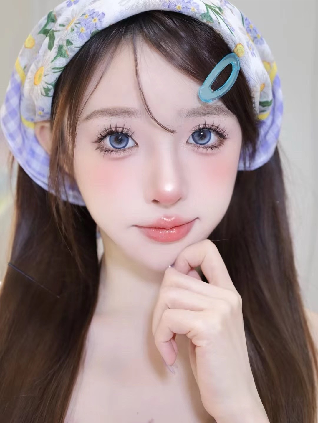 image_D1698868-DD96-4C24-B922-CA33F1586B52_1742631308