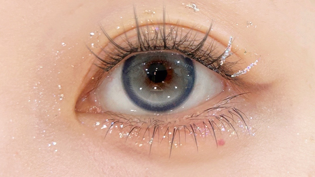 image_00B95907-A3B3-4B2E-8372-6ED998697DBF_1742631308