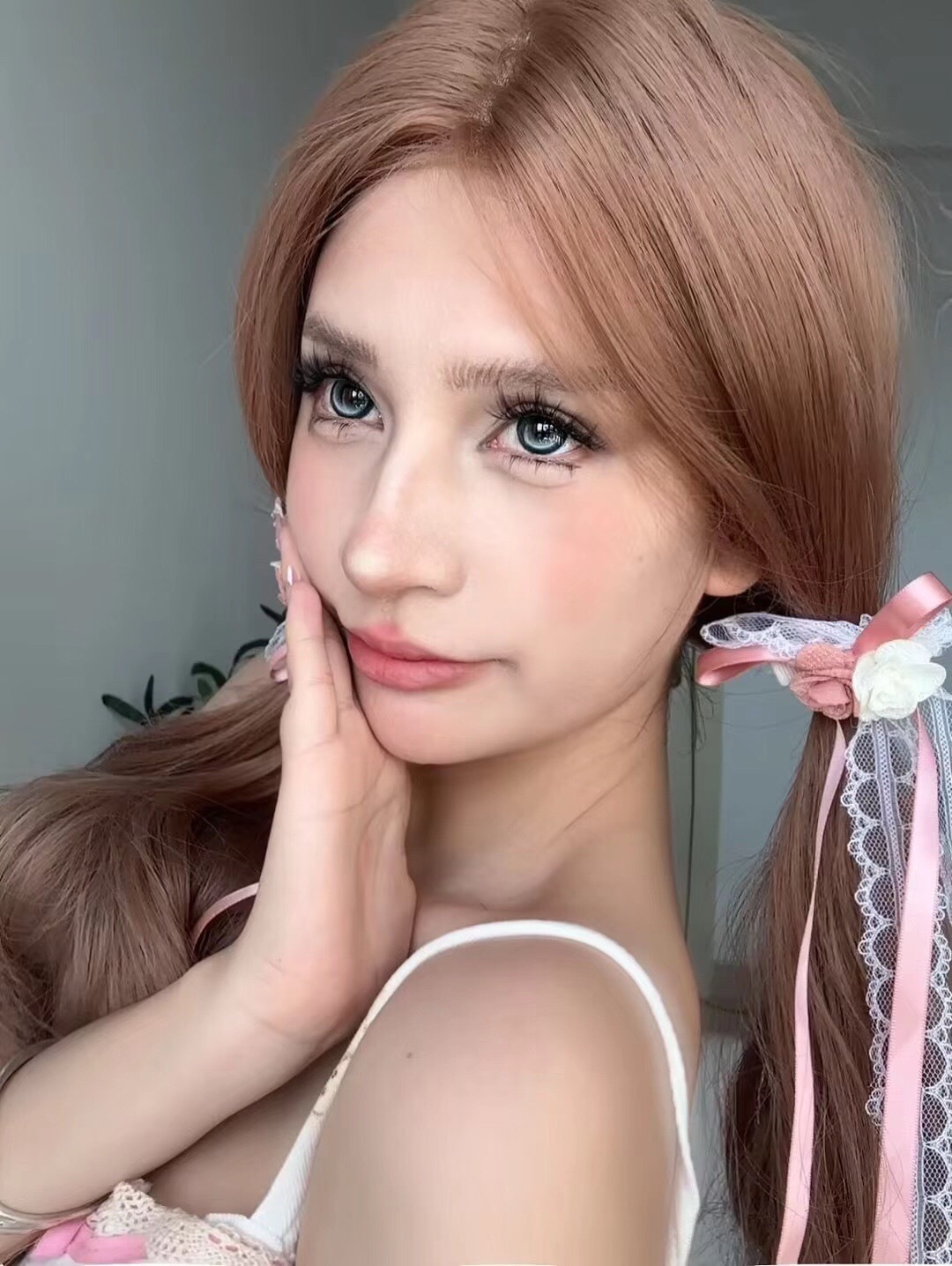 image_B7582899-DC3F-4800-904F-887797C6DEAC_1742631308