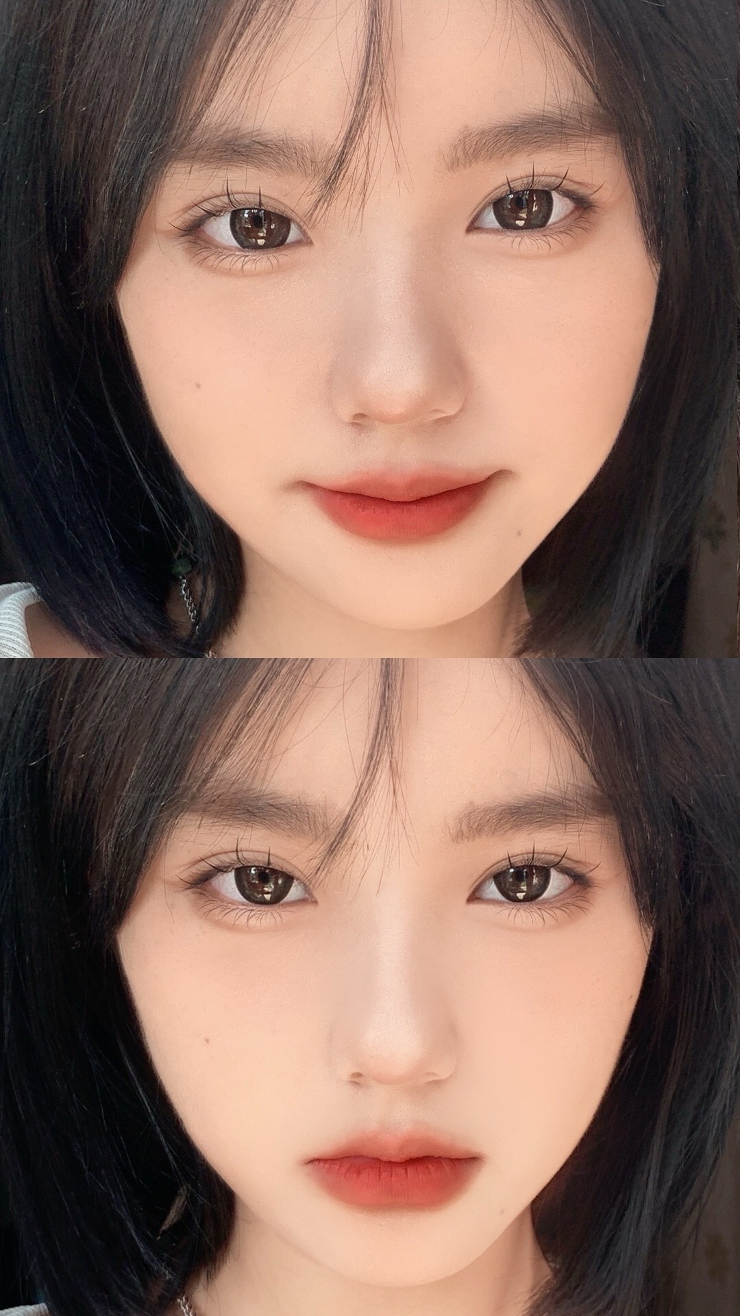 image_8D5AE709-A115-47D1-BE81-73BB9AC280C6_1742631449