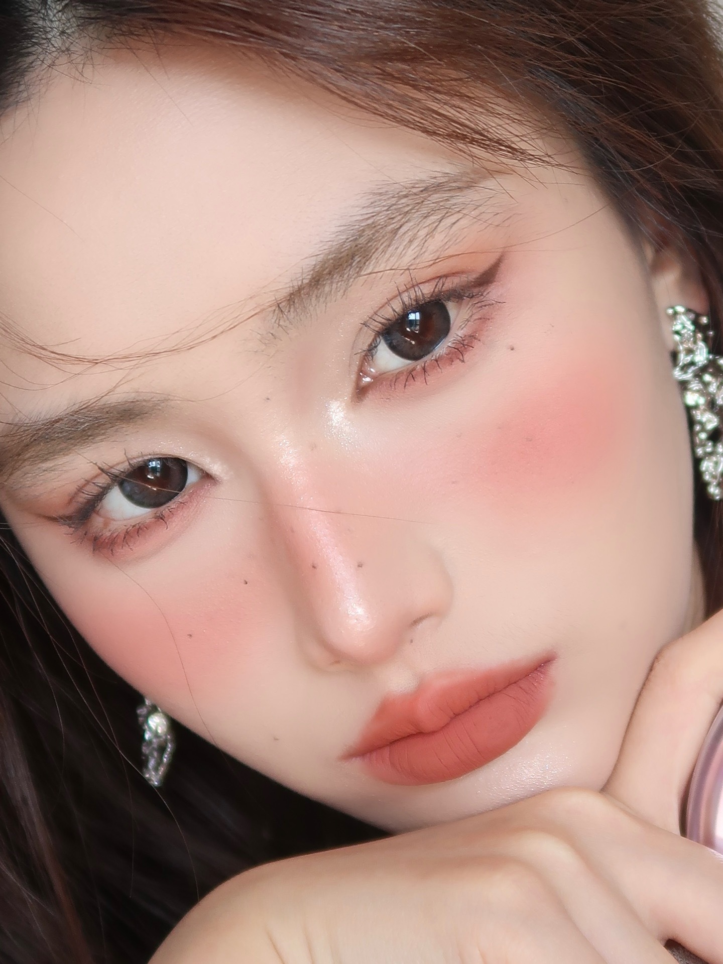 image_5BBBFE63-007F-4B78-9829-4246D25E62F5_1742631449