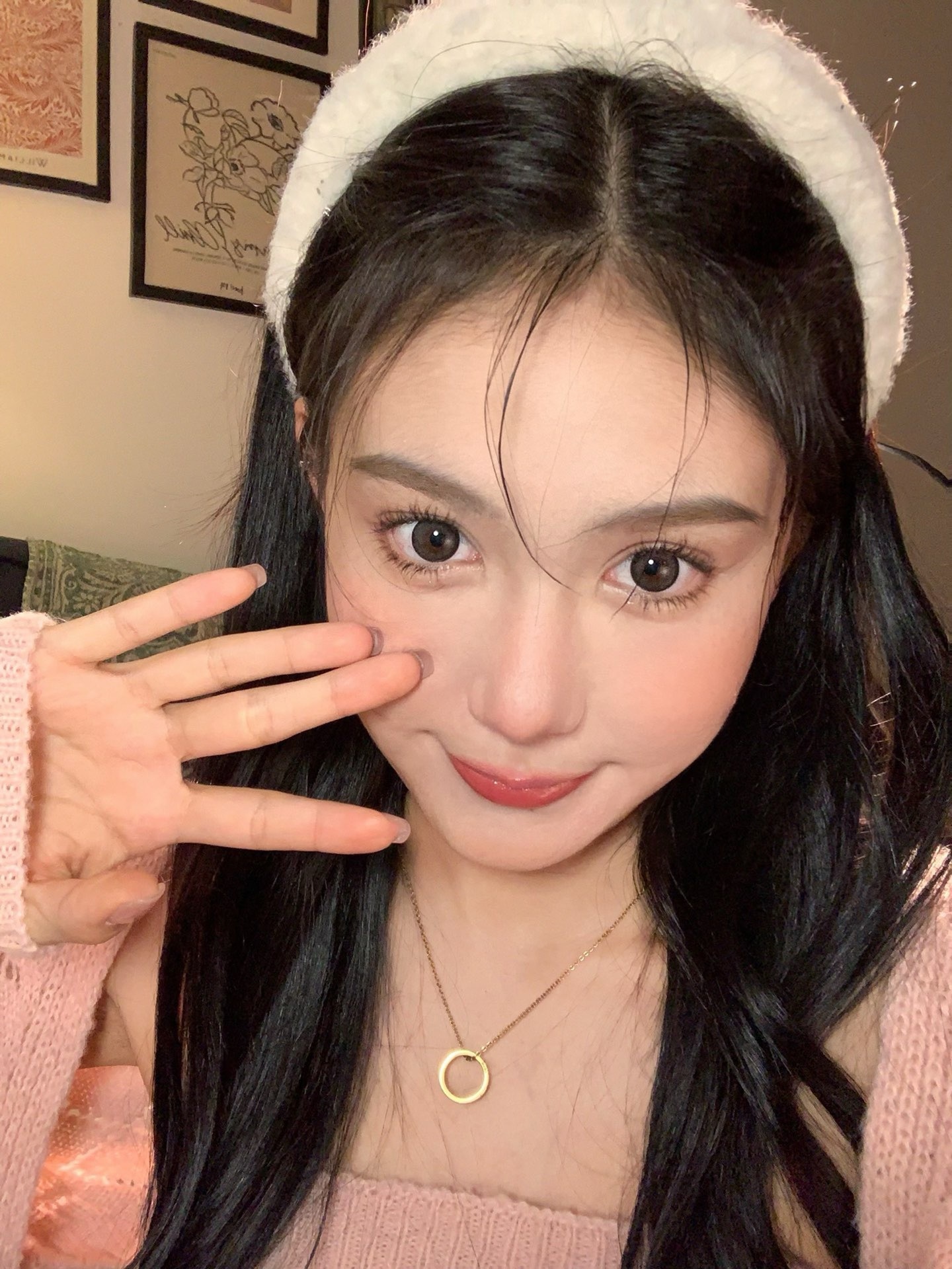 image_492DA938-4501-4260-8E38-ACE1AB59A9B0_1742631449