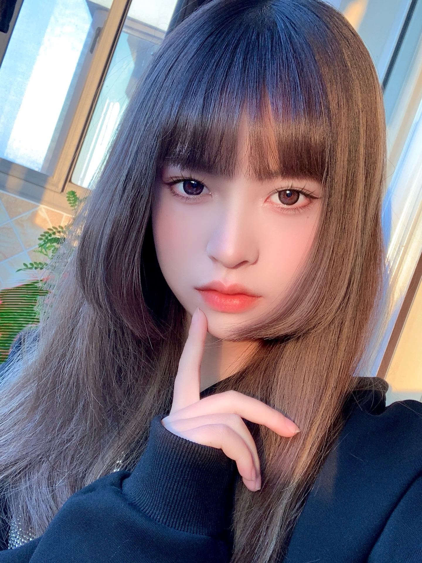 image_21D1FEA2-0A88-4AA7-A48E-EFC42F524B8F_1742631449