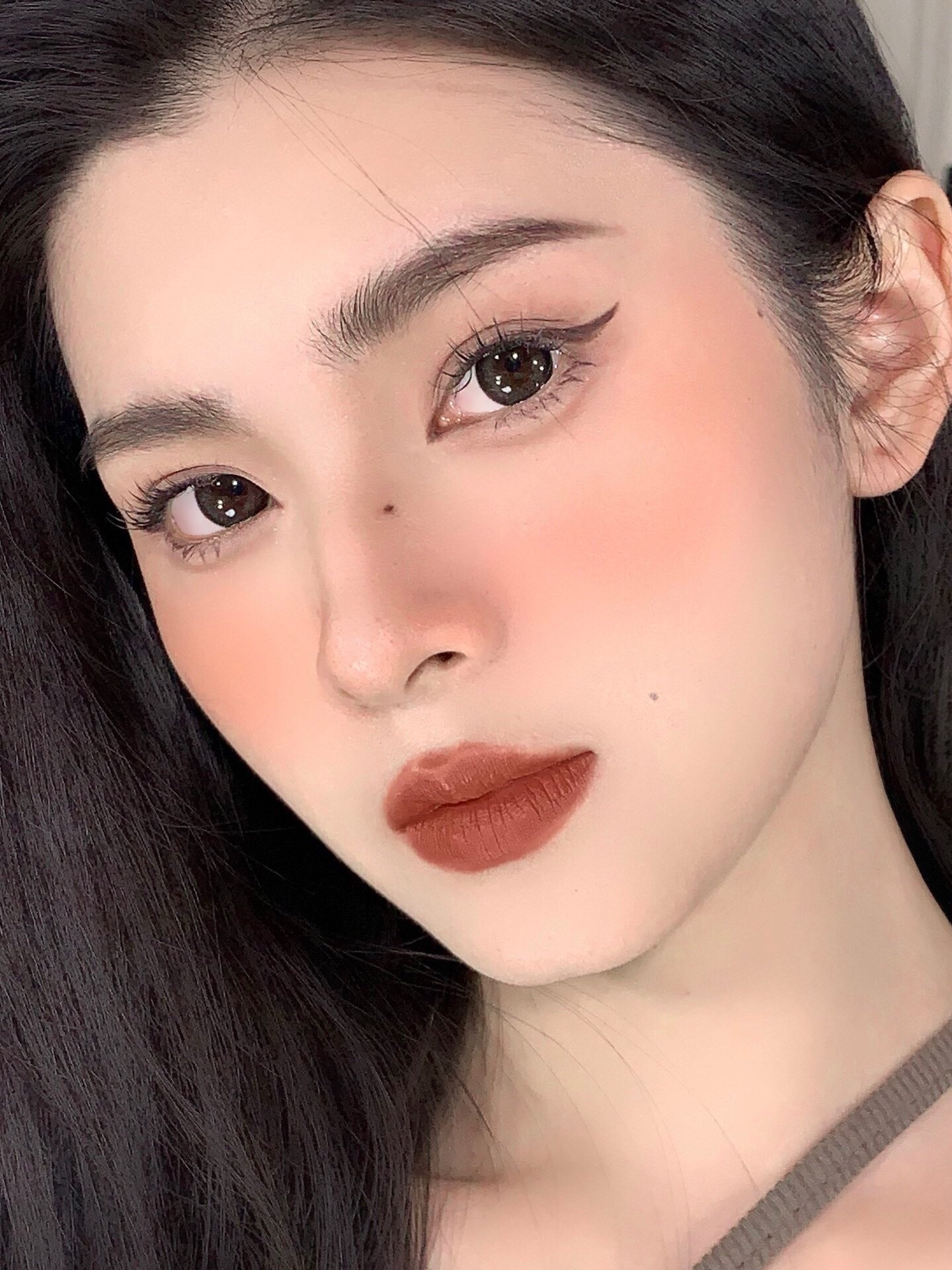 image_BB4ACEFC-4B7A-4AA9-8D06-EC04ADCF2835_1742631449