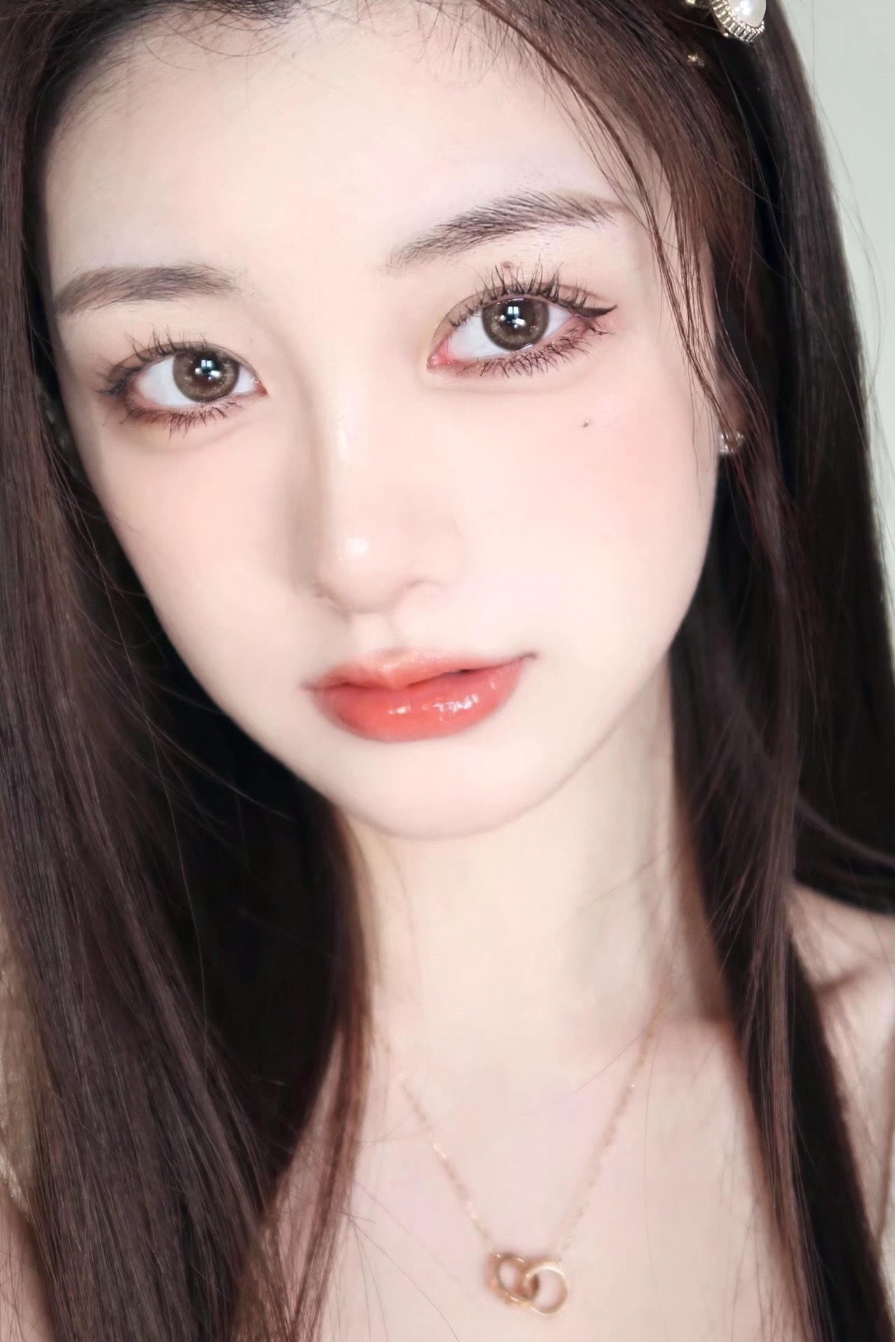 image_A849A70B-A63C-4829-A11D-CF31962BB646_1742631679