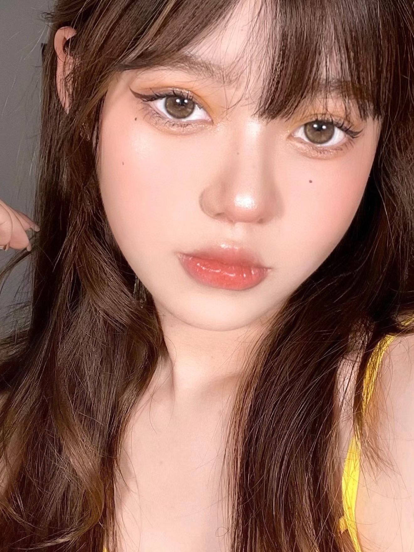 image_12EF92DB-9CE8-4375-82B0-A7A53ADAED26_1742631679