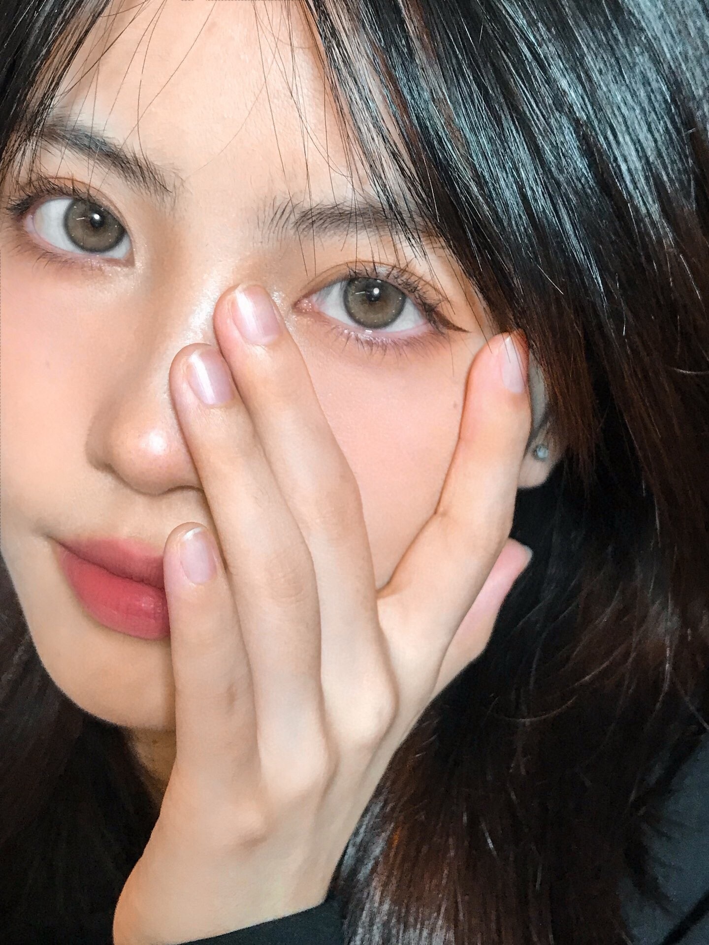 image_ACD64359-B66E-425A-B830-99F00C89F600_1742631679