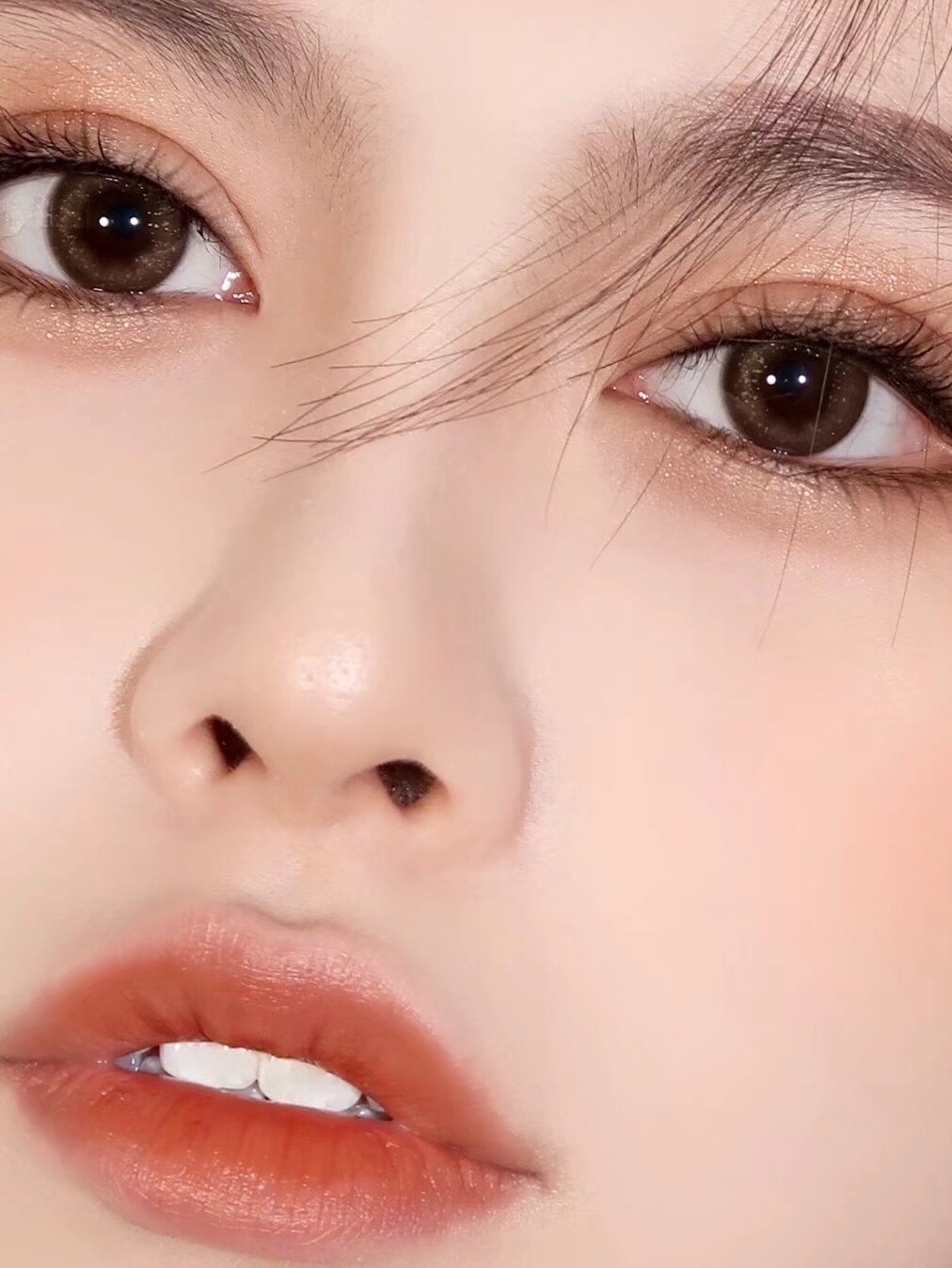 image_F9B919FF-E42C-43B6-B933-94D16AD4345F_1742631679