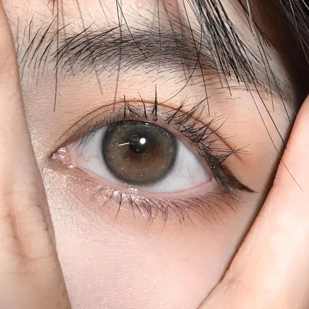 image_F5CF8E71-679A-4C2D-BDC2-F541952E07B4_1742631679