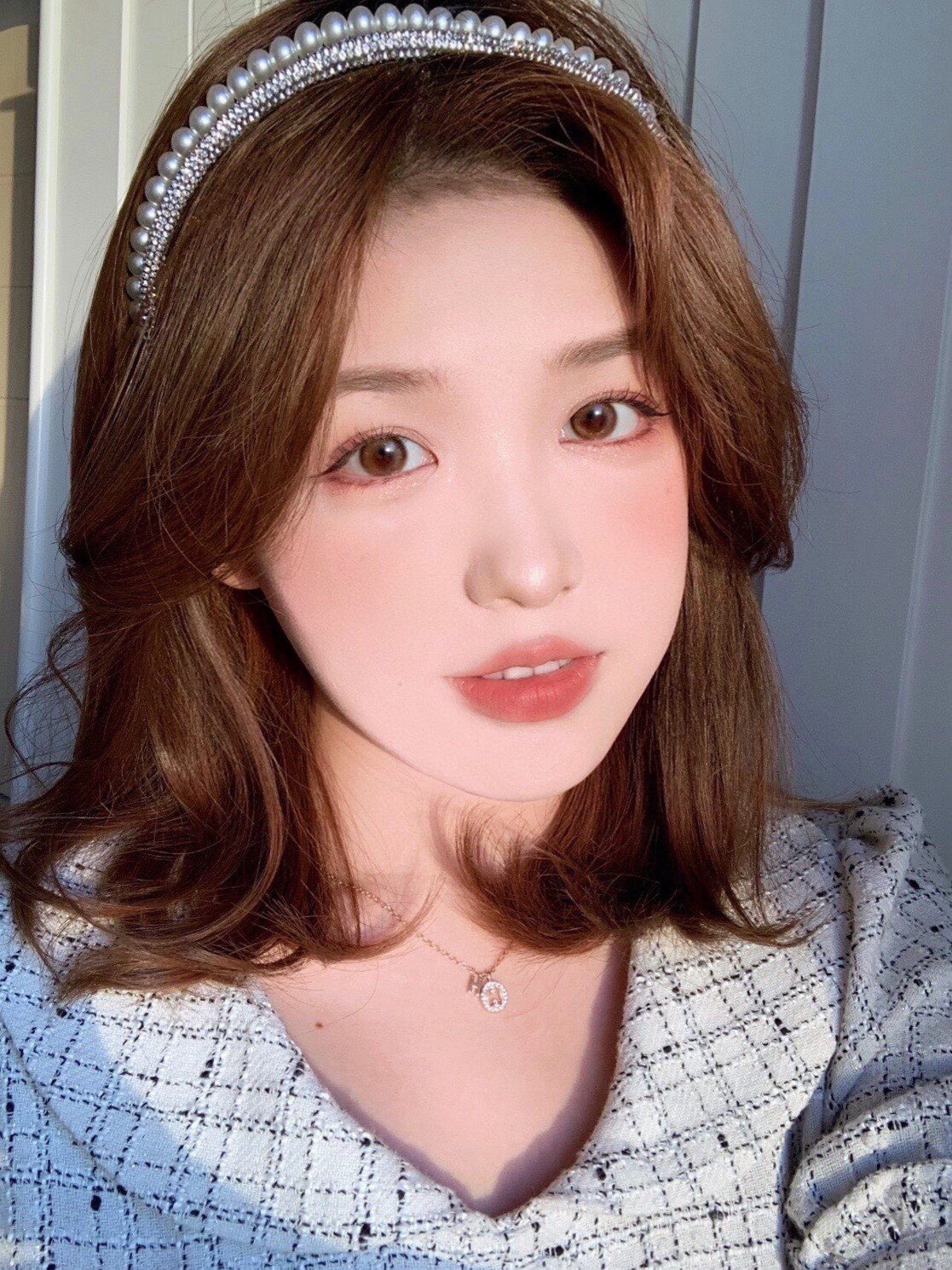 image_9F5E6323-7E93-4754-860E-4CDEF712784C_1742631679