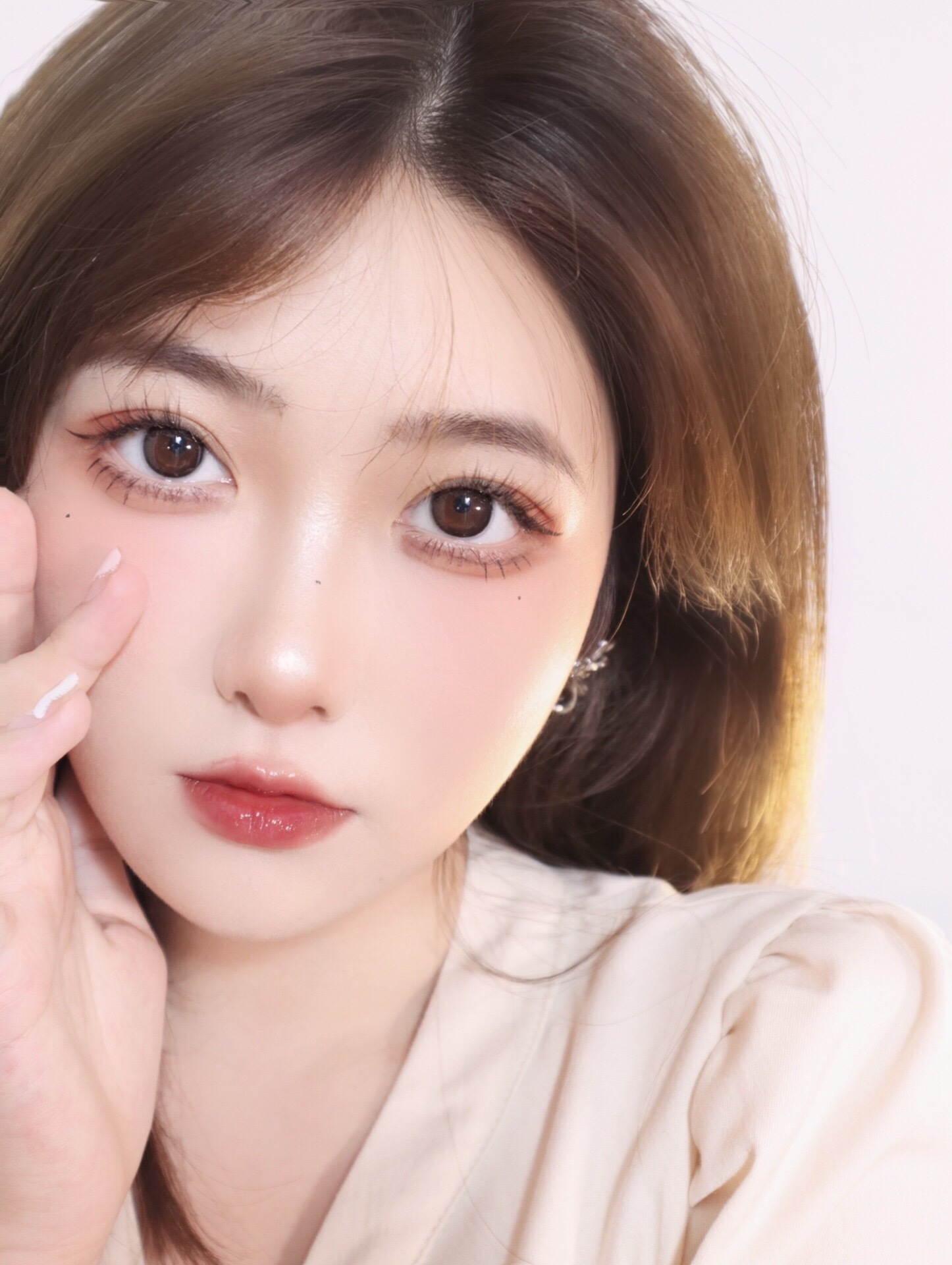 image_2348842A-CC7B-4781-8C95-AF39E60F8018_1742631914