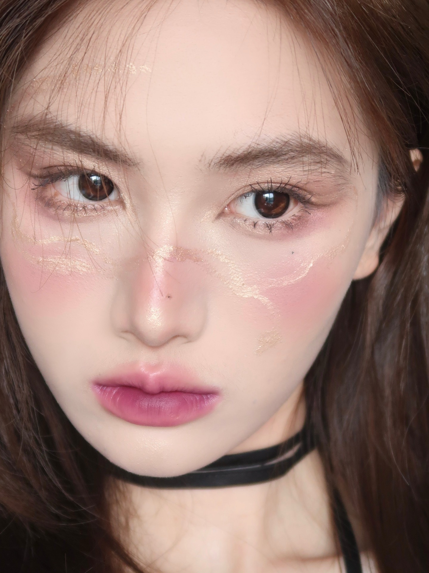 image_23BB3E21-0AAA-43B5-AD30-D9B09C1DB8F7_1742631914